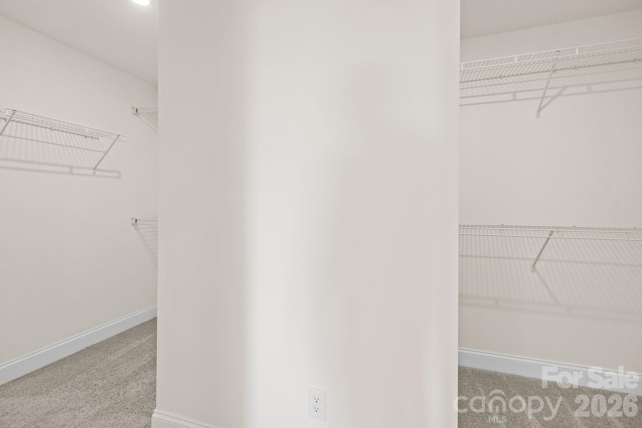 376 Supernova Drive Property Photo 35