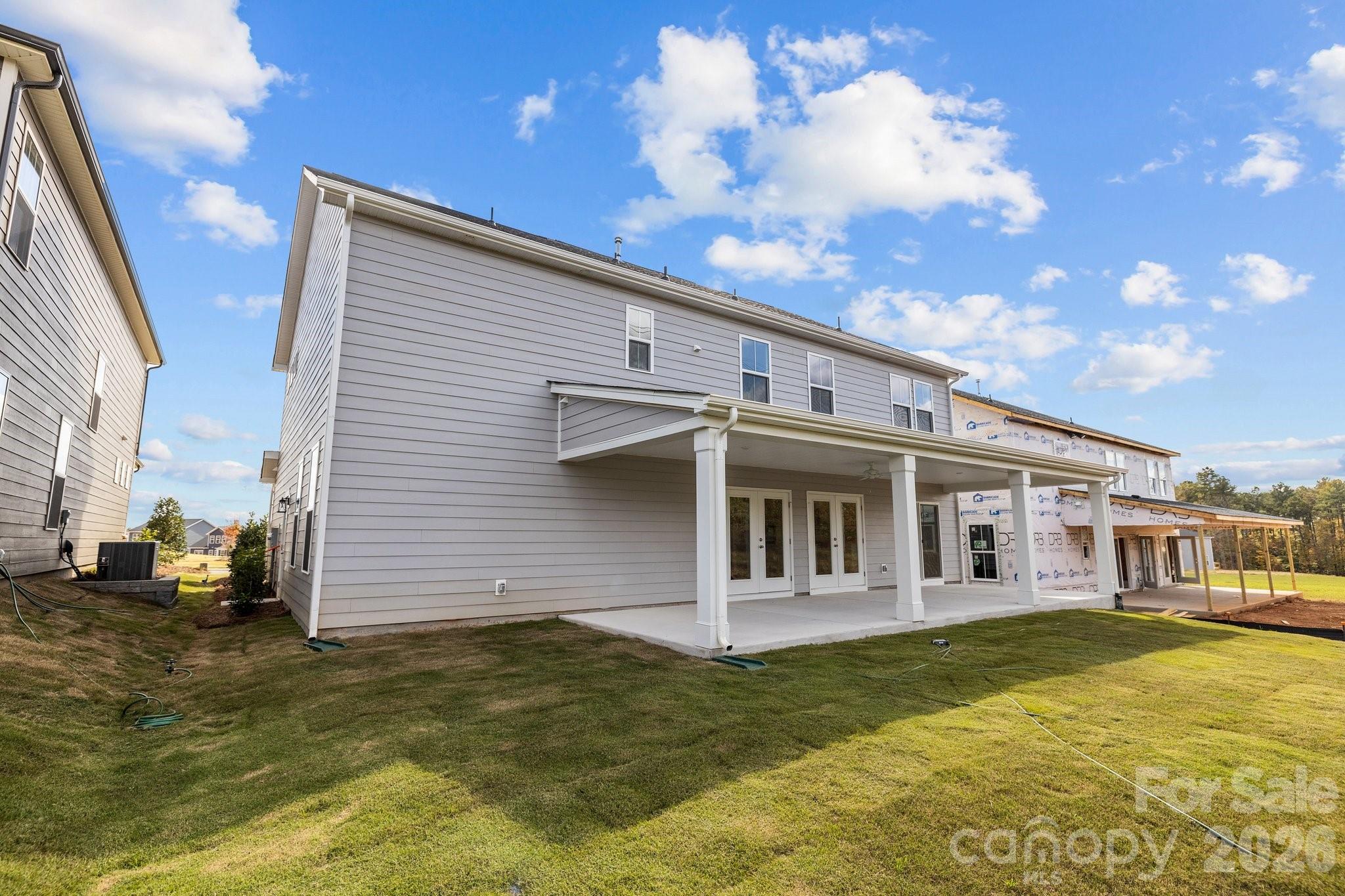 376 Supernova Drive Property Photo 36