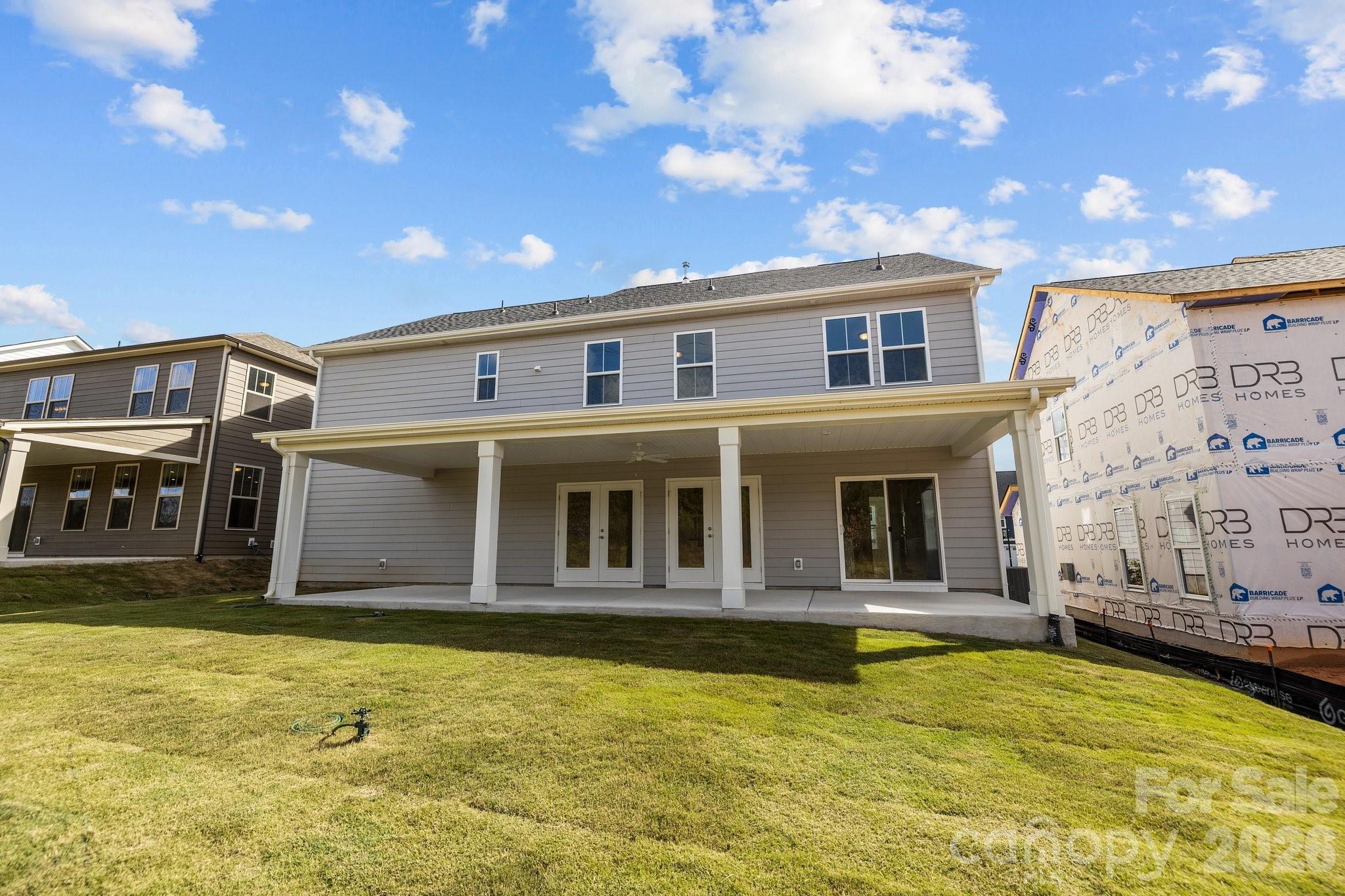 376 Supernova Drive Property Photo 37