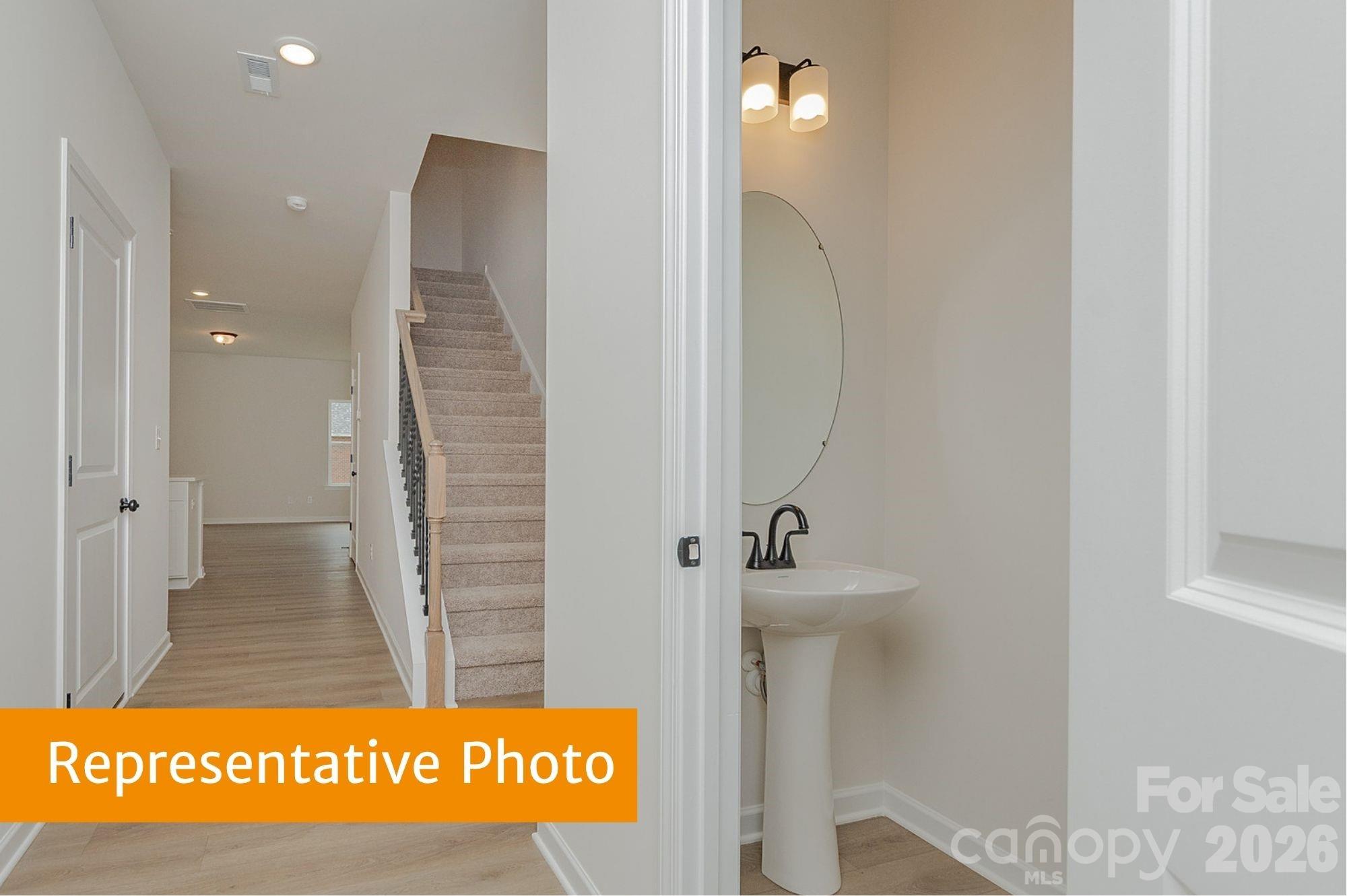 2315 Painted Trail Property Photo 4