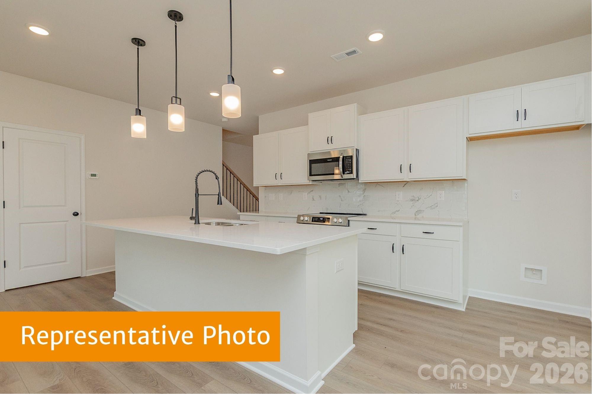 2315 Painted Trail Property Photo 5