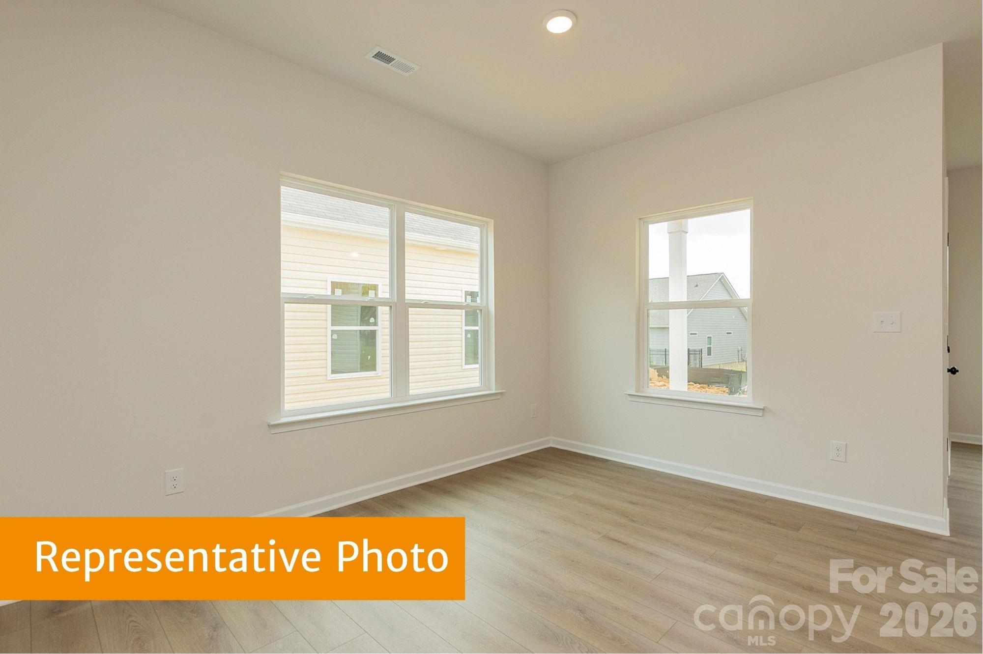 2315 Painted Trail Property Photo 6