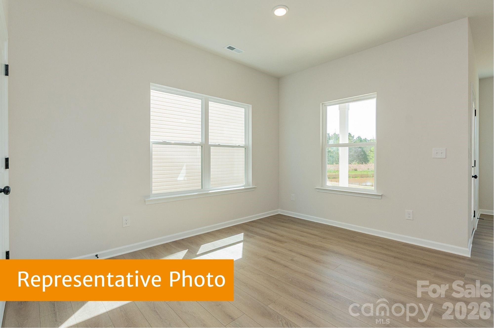 2315 Painted Trail Property Photo 7