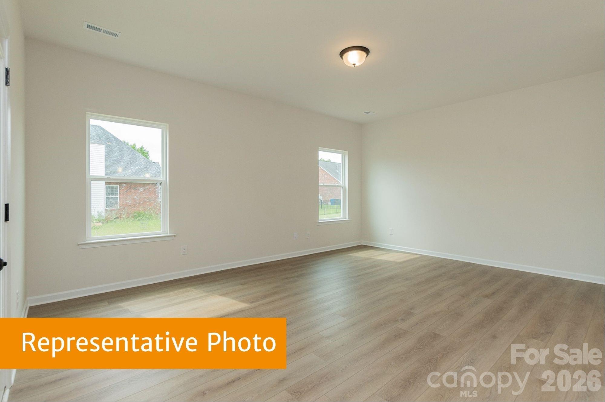 2315 Painted Trail Property Photo 8