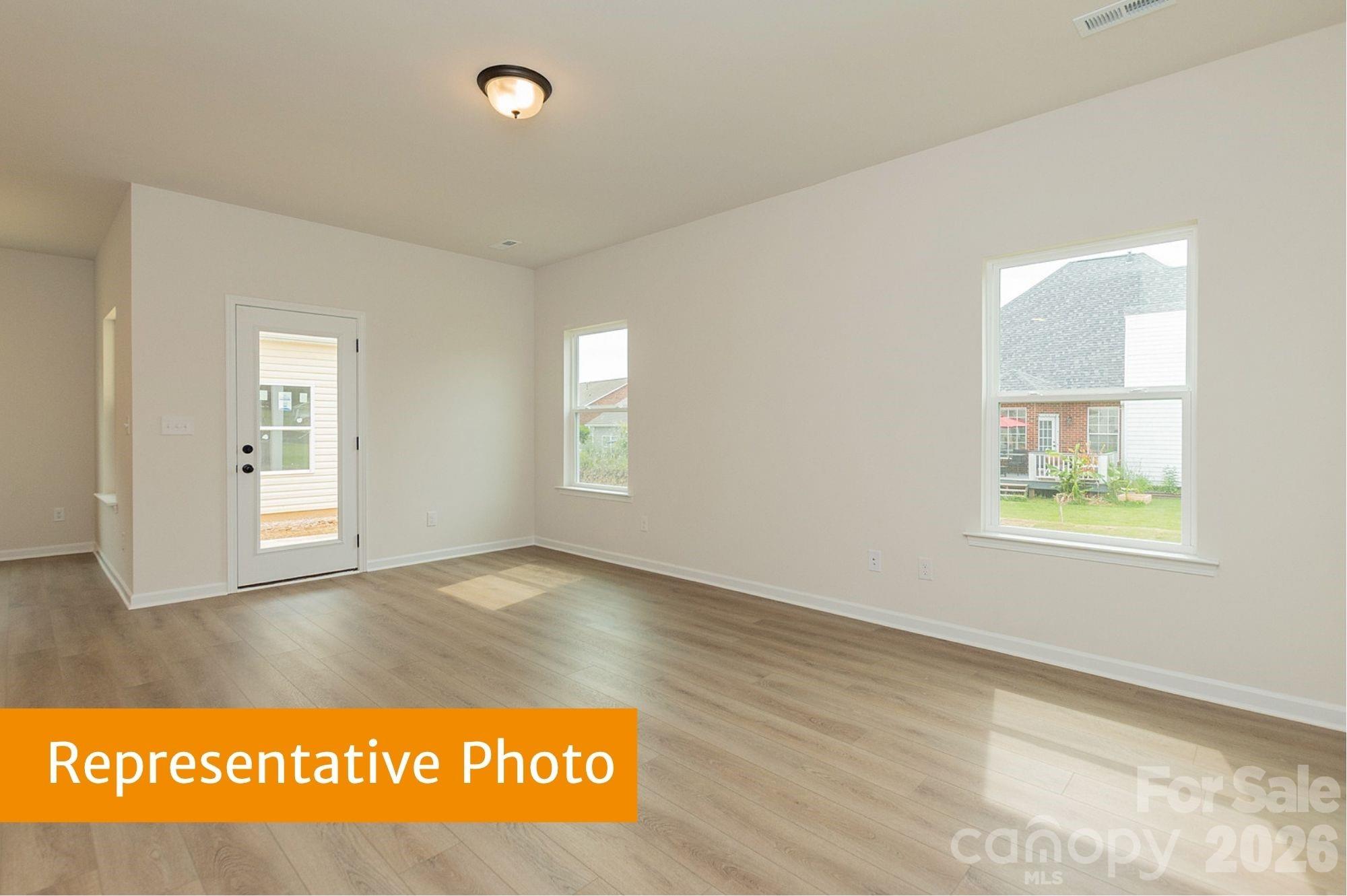 2315 Painted Trail Property Photo 9