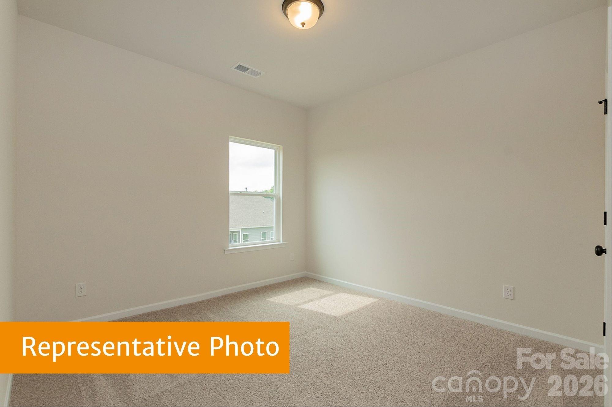 2315 Painted Trail Property Photo 10