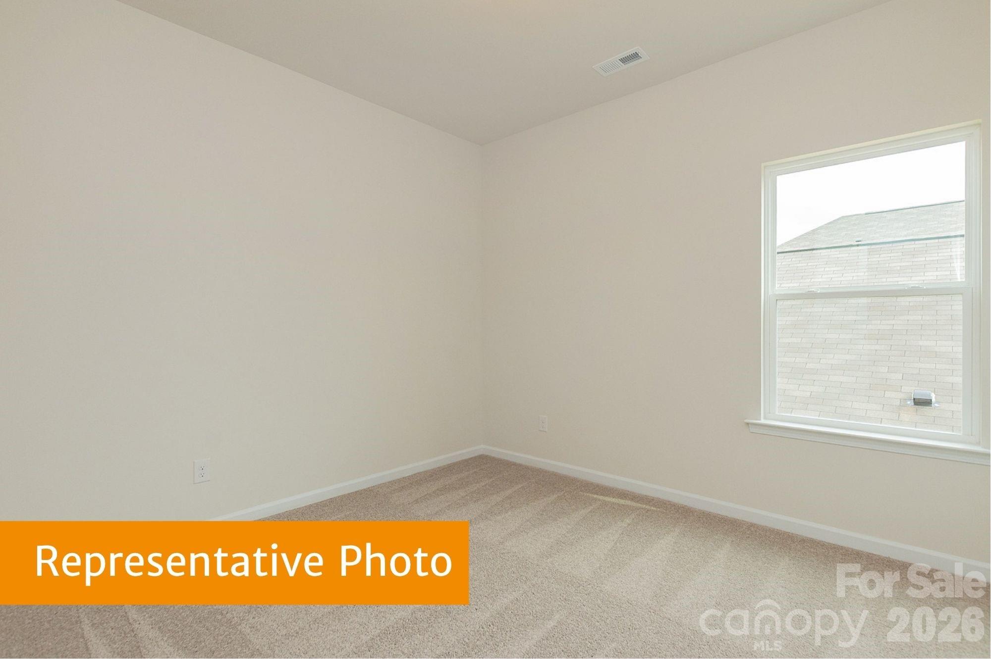 2315 Painted Trail Property Photo 12