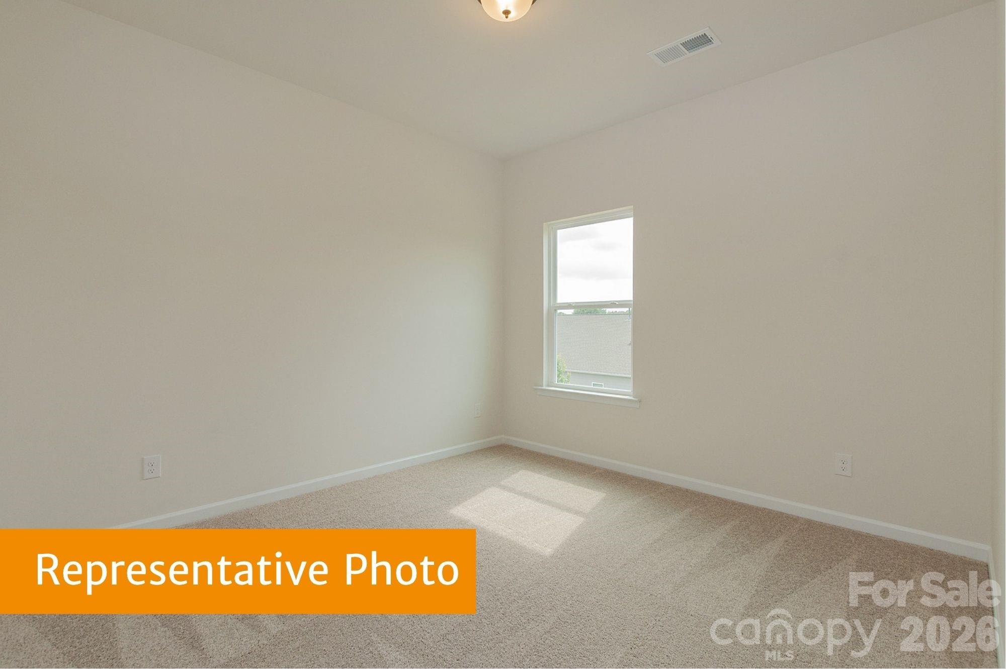 2315 Painted Trail Property Photo 13