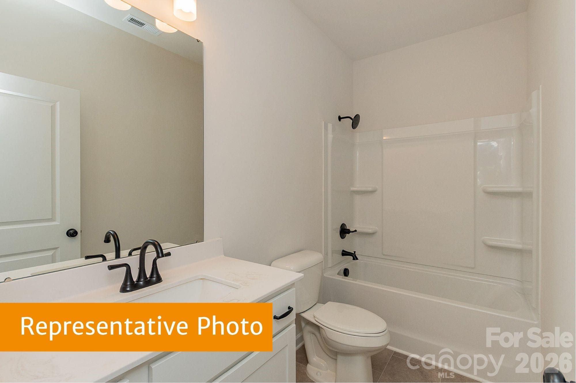 2315 Painted Trail Property Photo 14