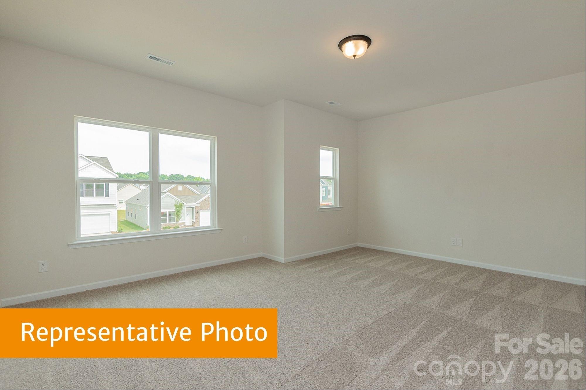 2315 Painted Trail Property Photo 15