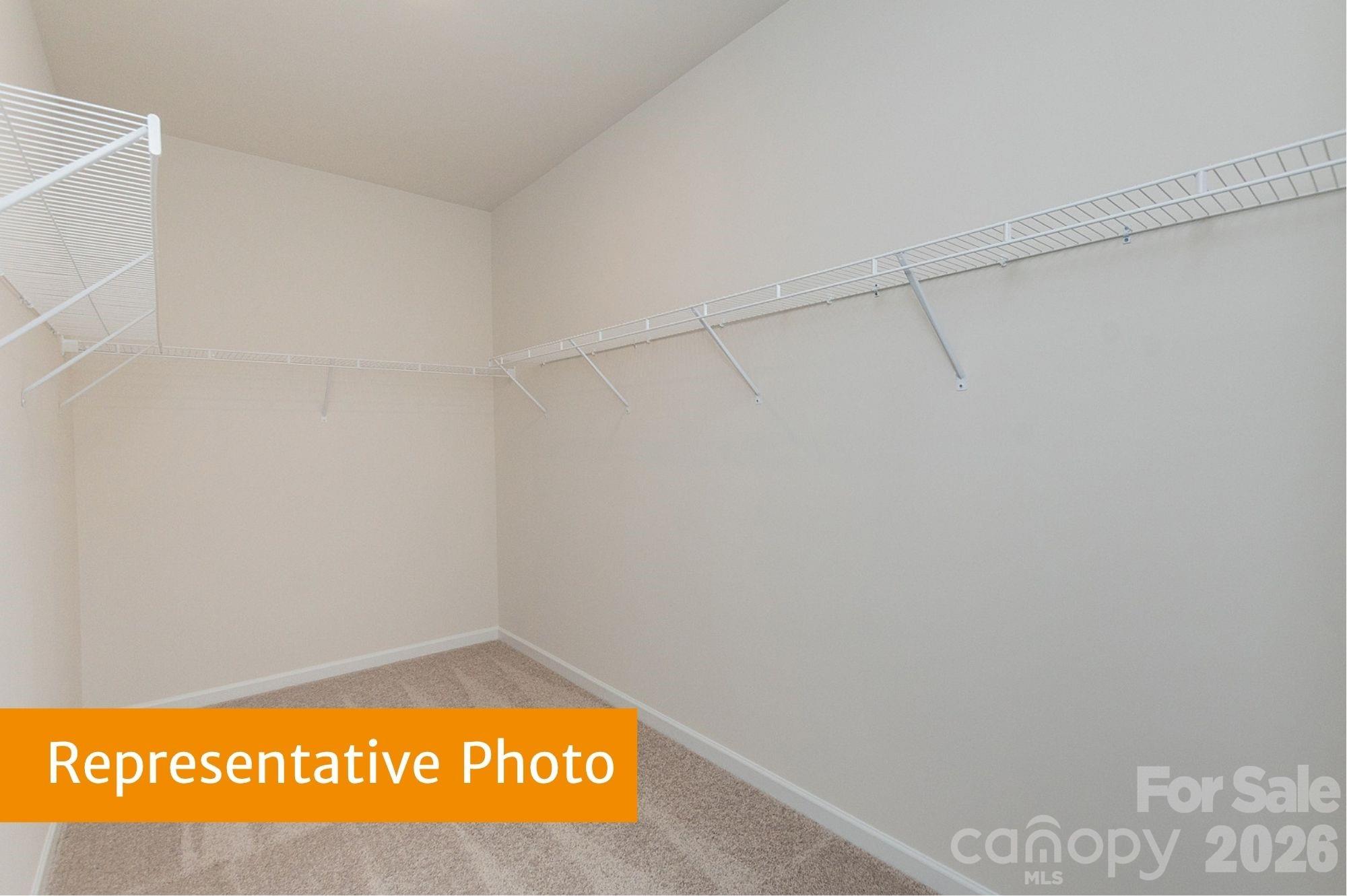 2315 Painted Trail Property Photo 16
