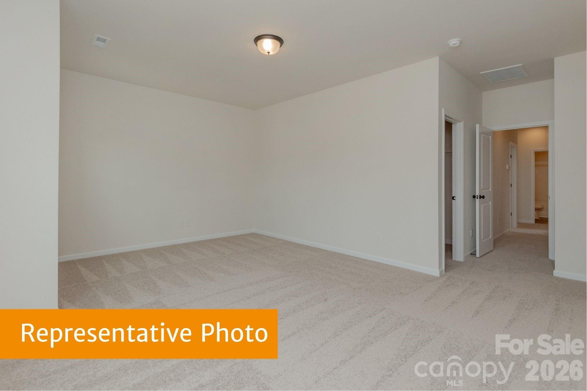 2315 Painted Trail Property Photo 17