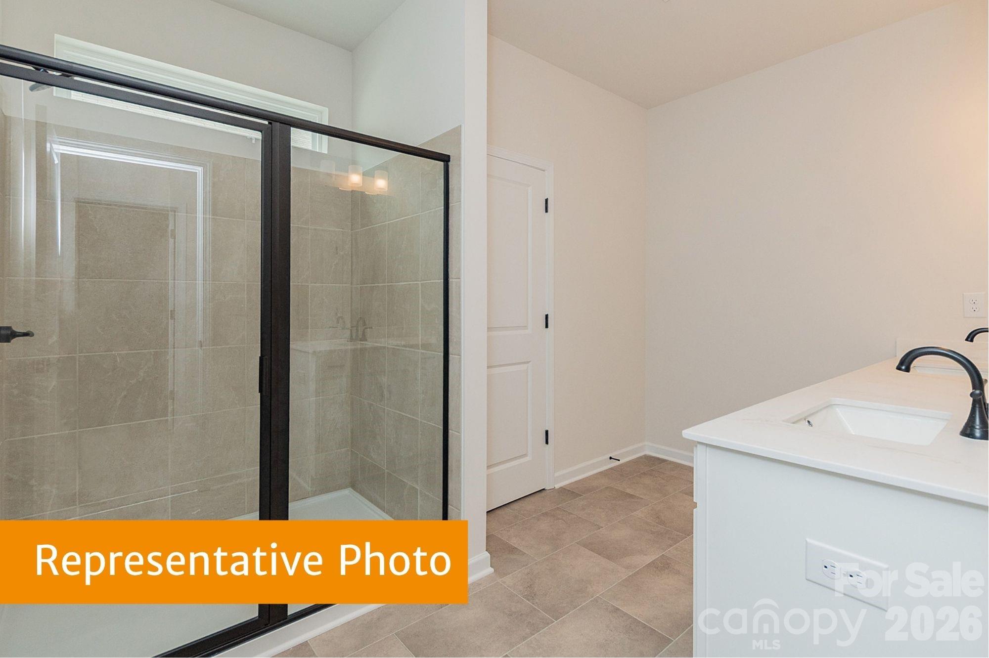 2315 Painted Trail Property Photo 18