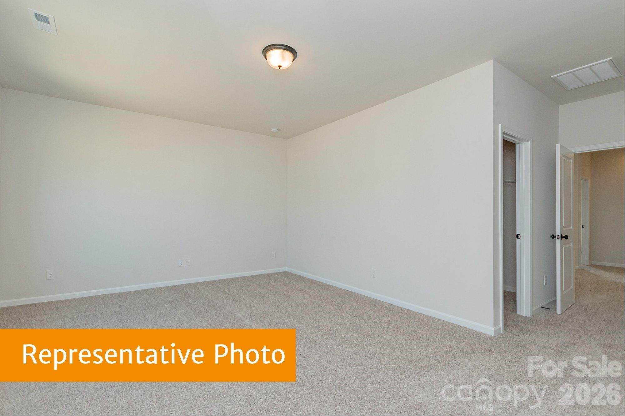 2315 Painted Trail Property Photo 20
