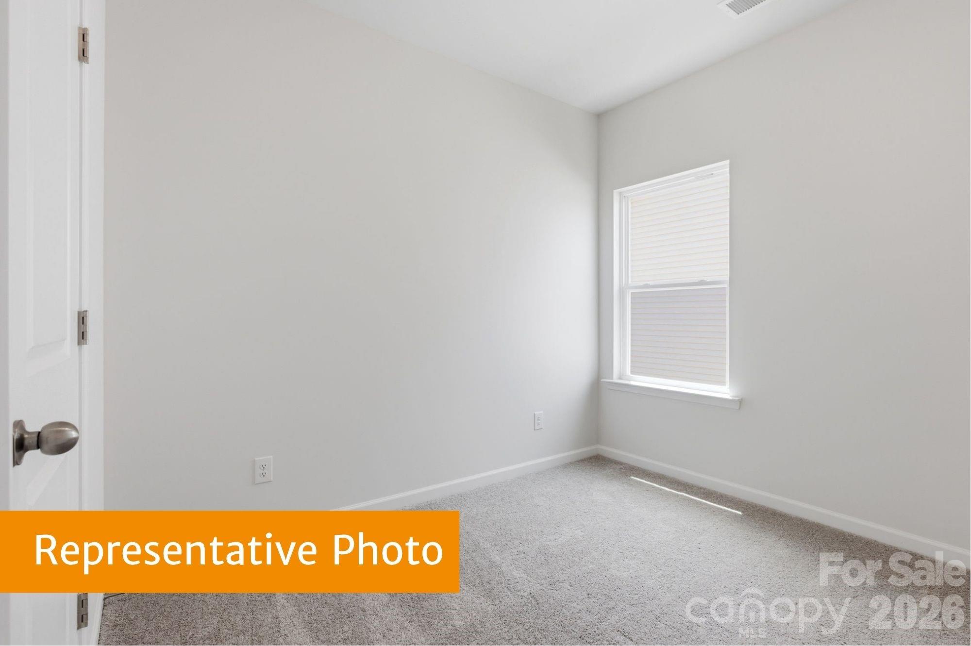 2315 Painted Trail Property Photo 26