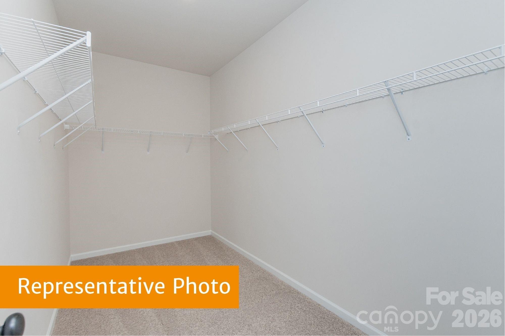 2315 Painted Trail Property Photo 27