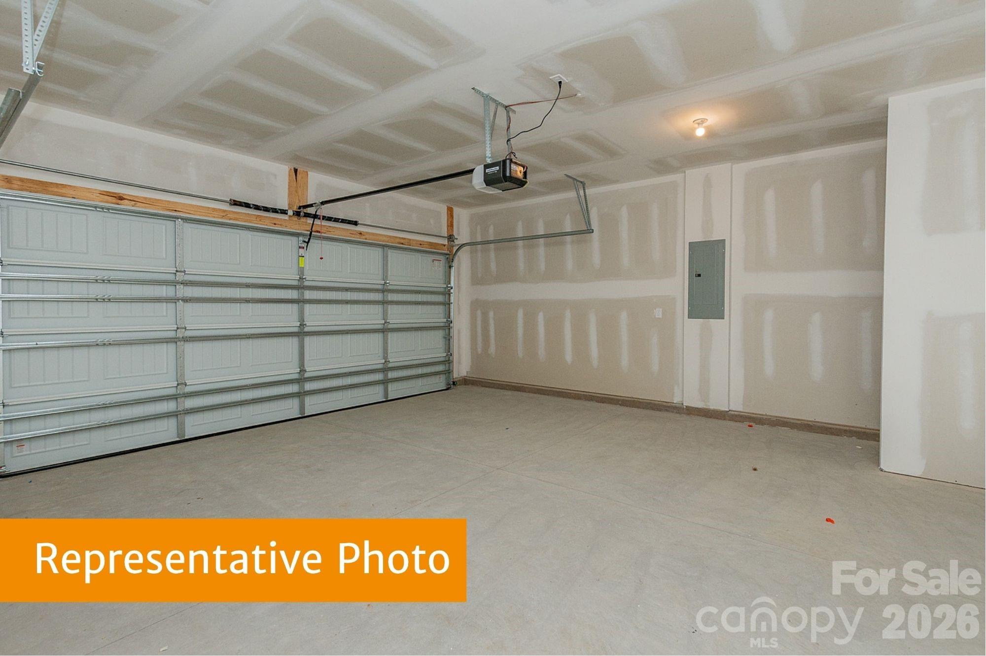 2315 Painted Trail Property Photo 28