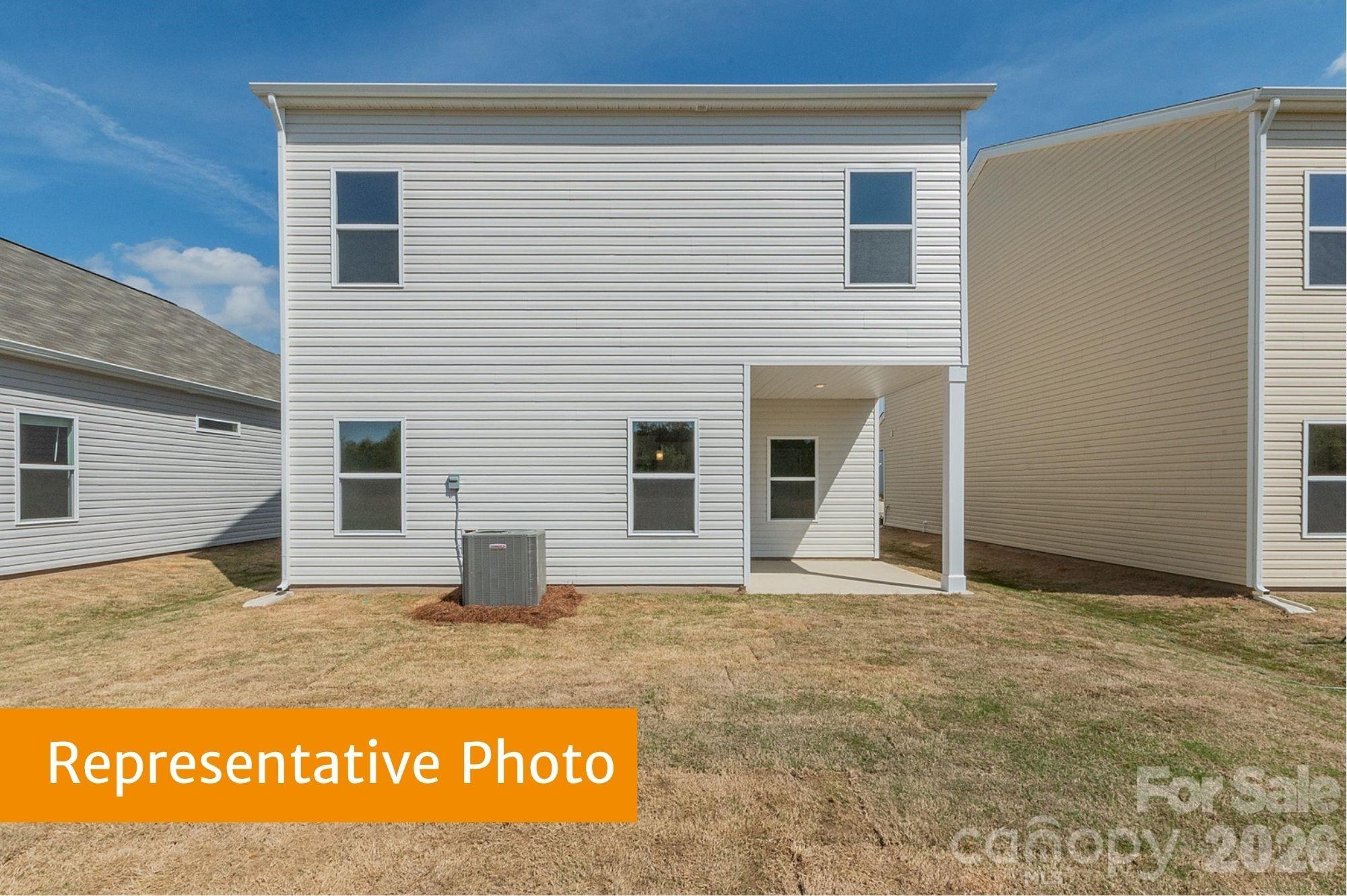 2315 Painted Trail Property Photo 29