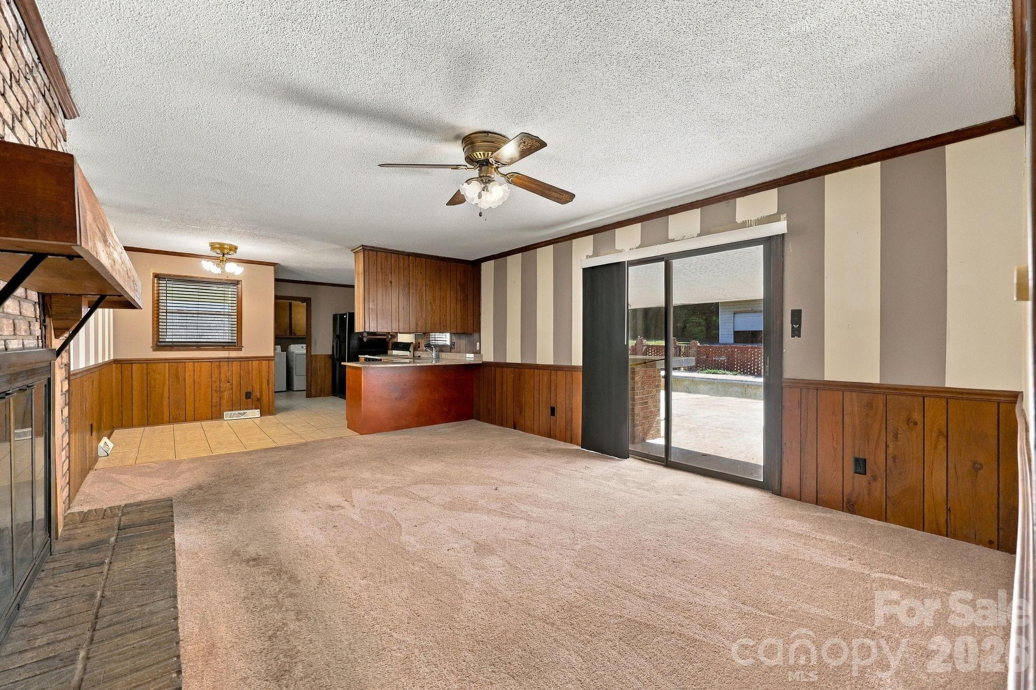 817 Rubens Road Property Photo 5