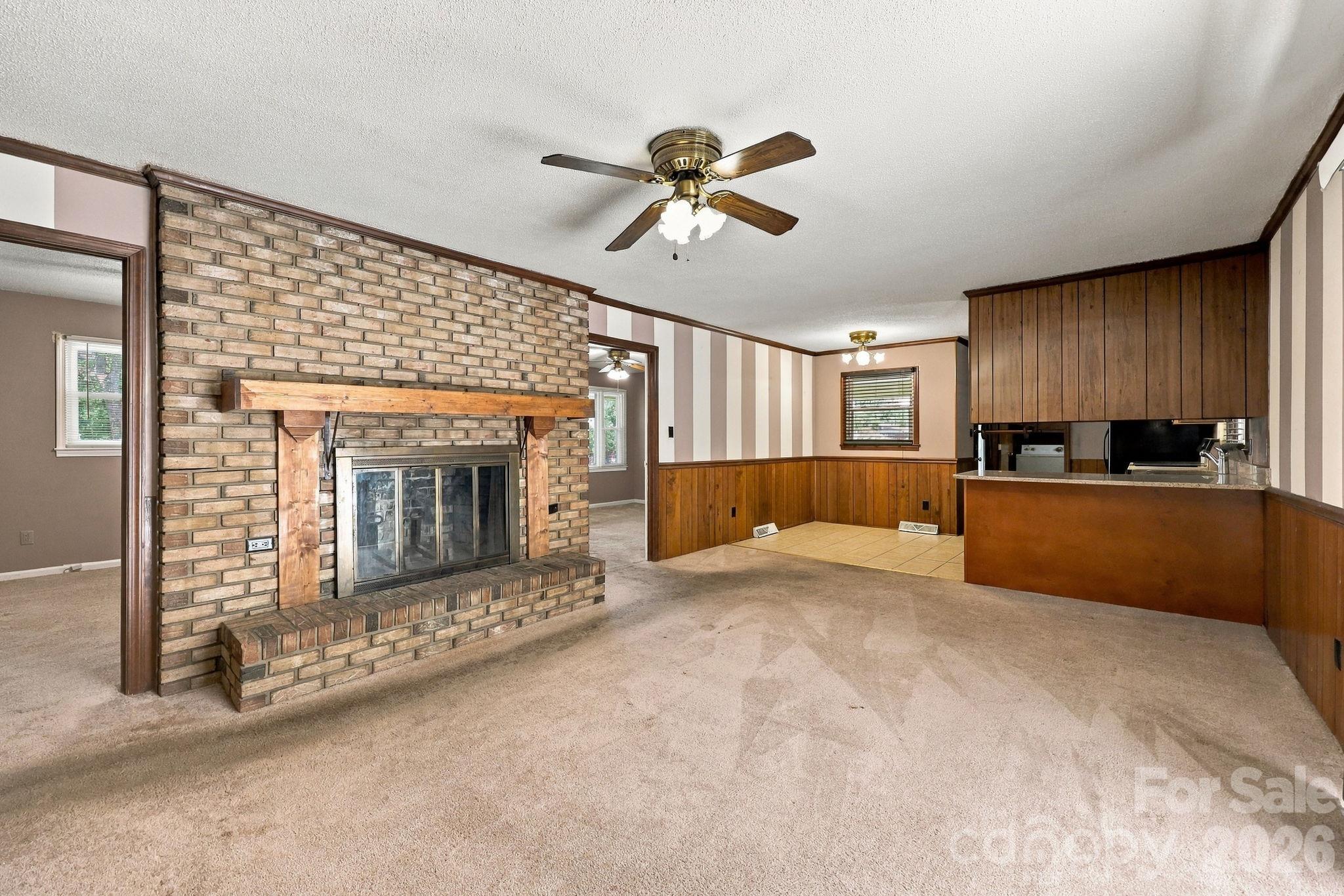 817 Rubens Road Property Photo 7