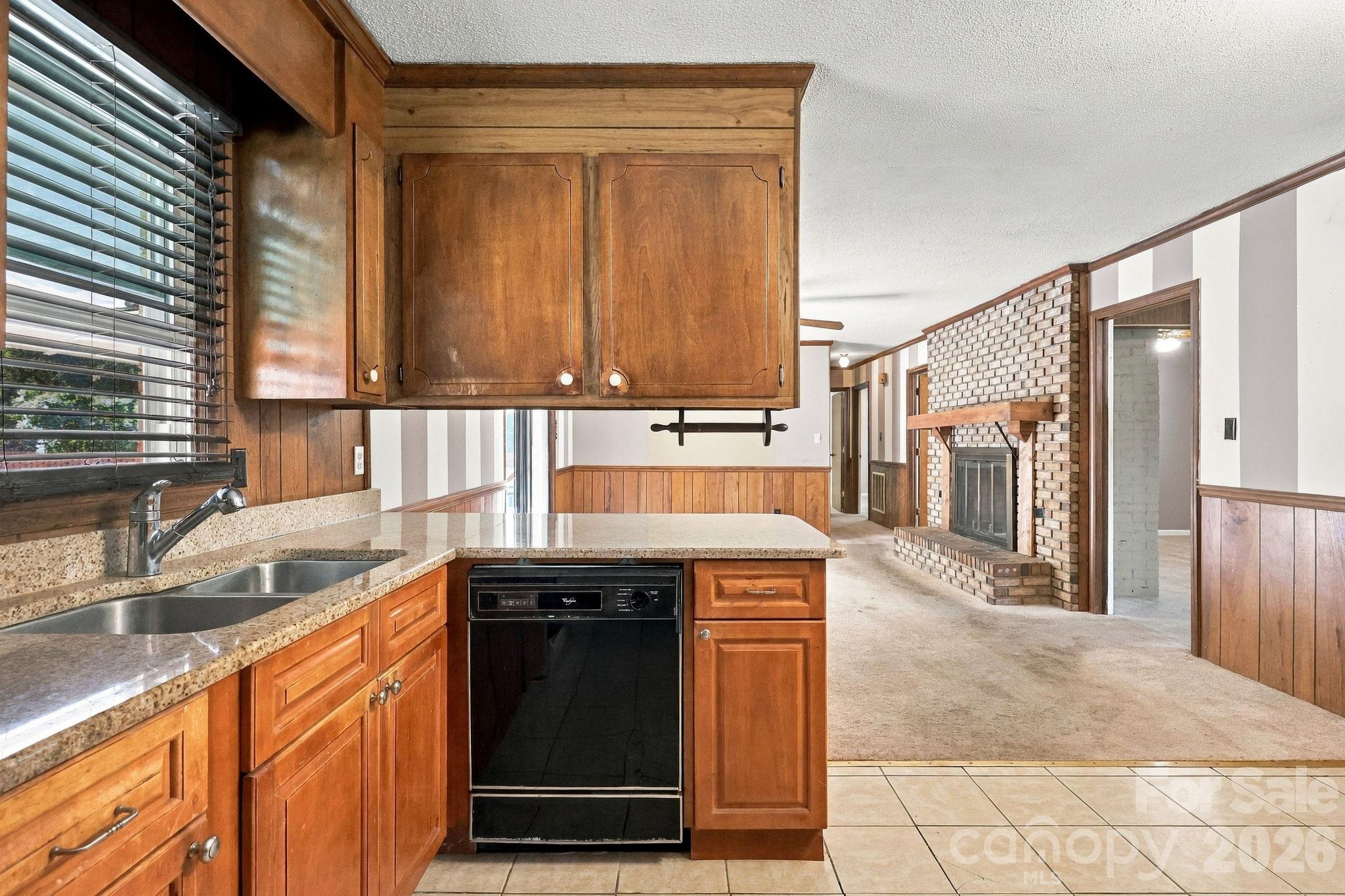 817 Rubens Road Property Photo 9