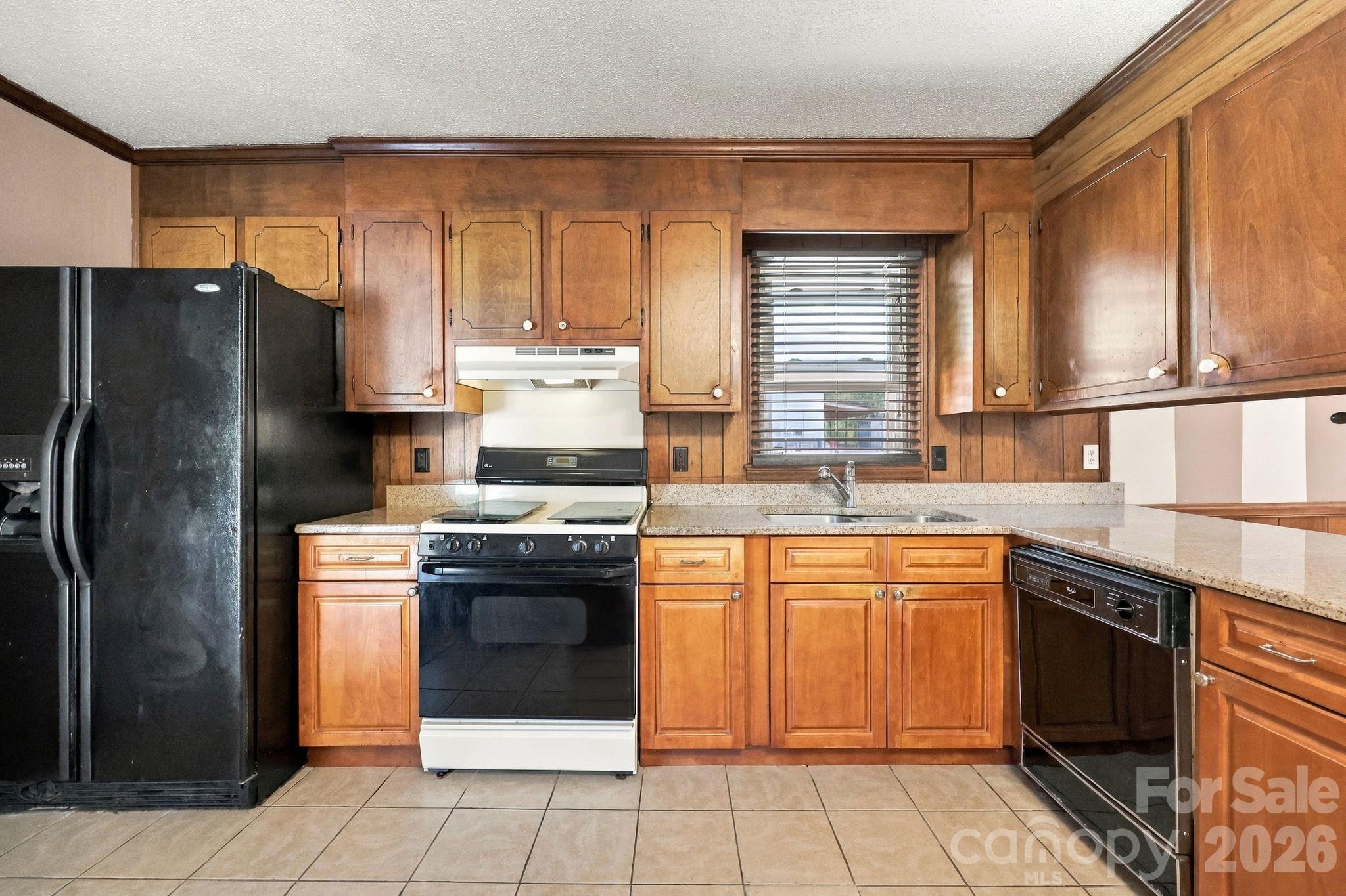 817 Rubens Road Property Photo 11