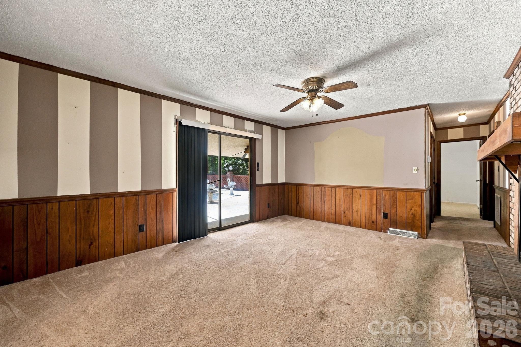 817 Rubens Road Property Photo 13