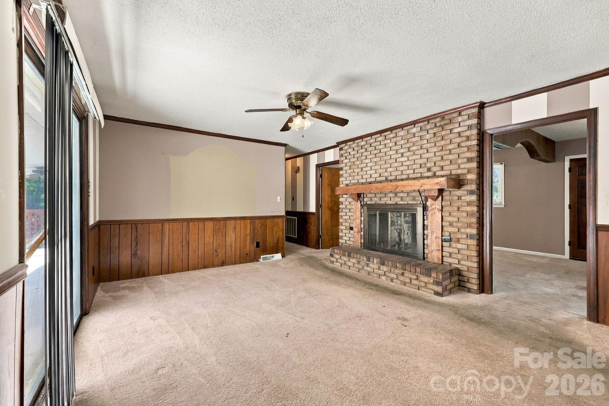 817 Rubens Road Property Photo 14