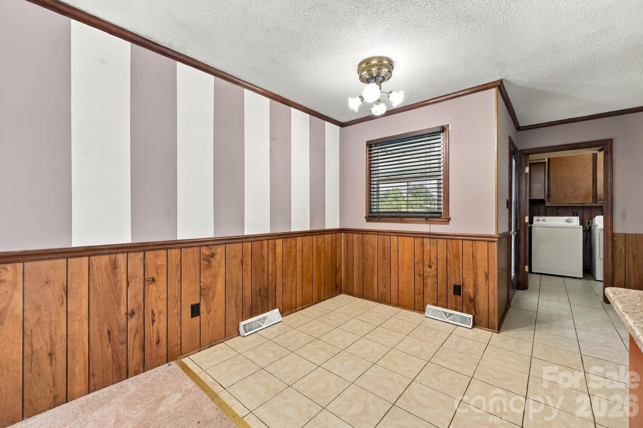 817 Rubens Road Property Photo 15