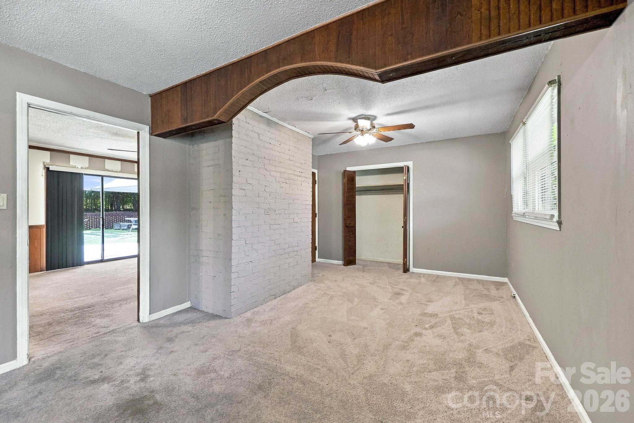 817 Rubens Road Property Photo 16
