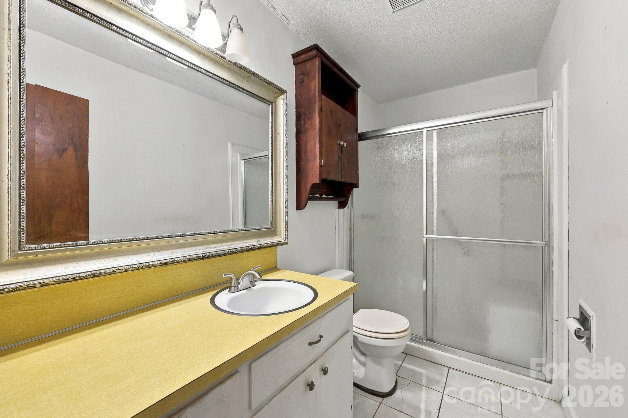 817 Rubens Road Property Photo 17