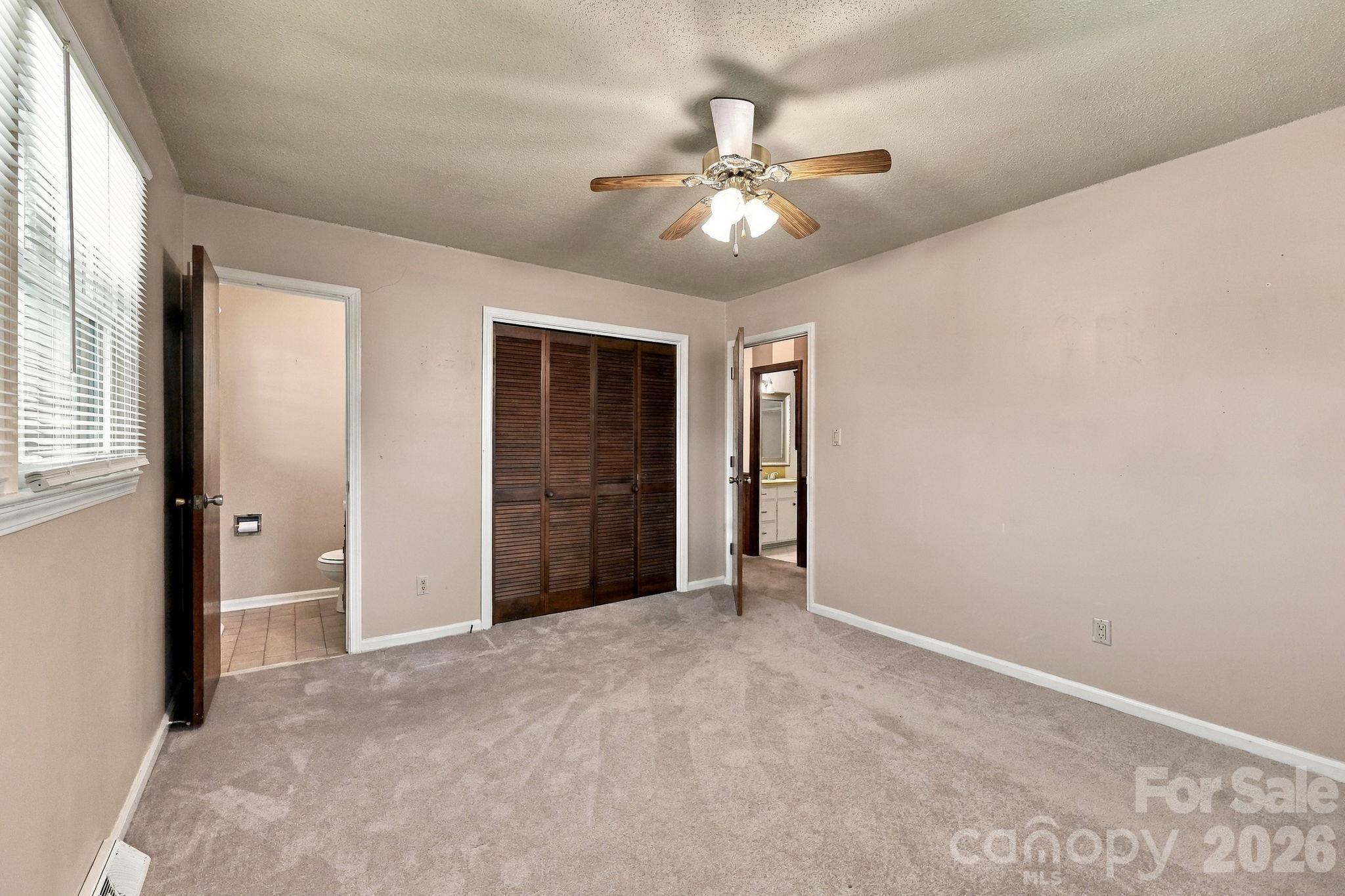 817 Rubens Road Property Photo 18