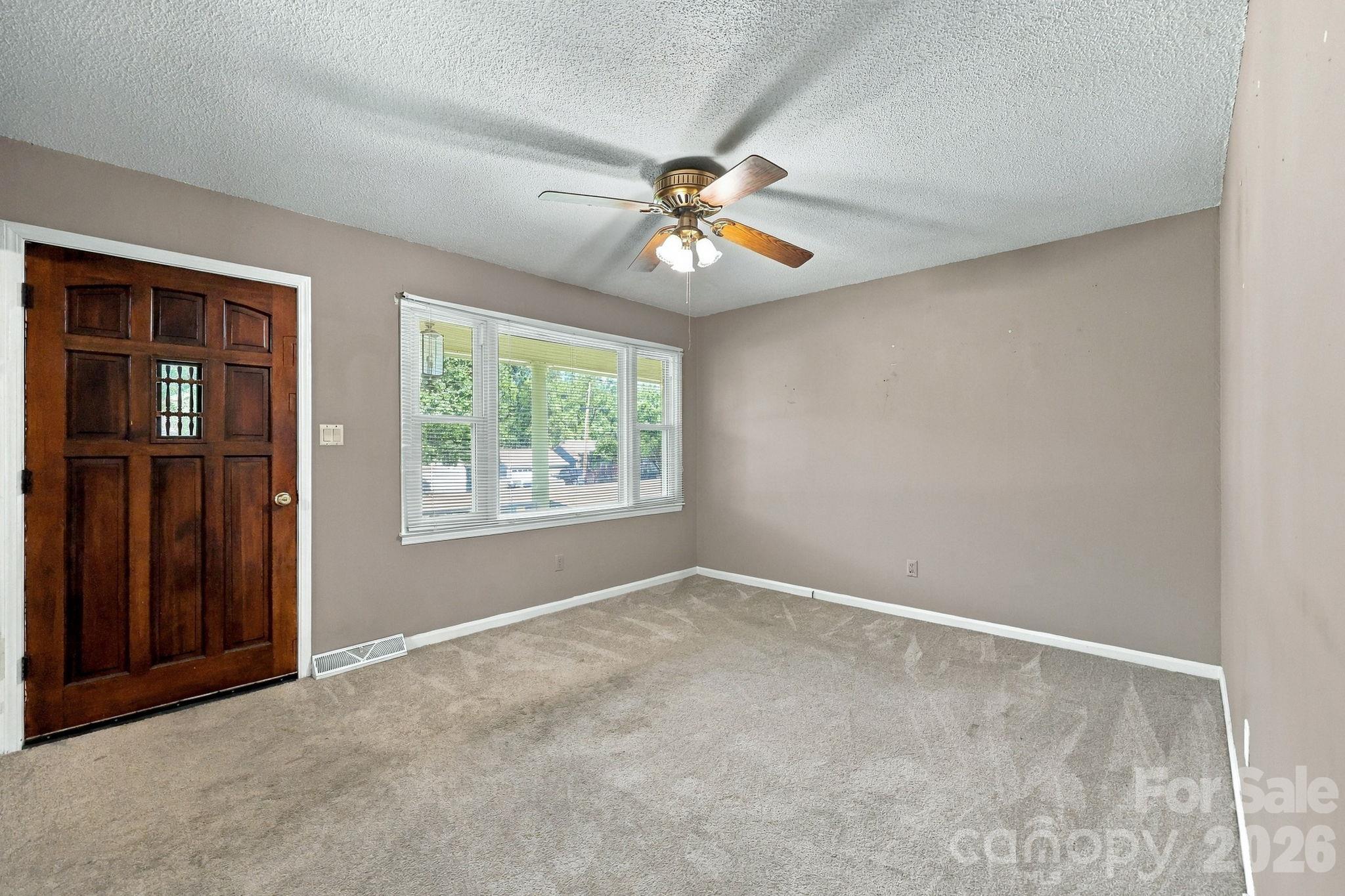 817 Rubens Road Property Photo 19