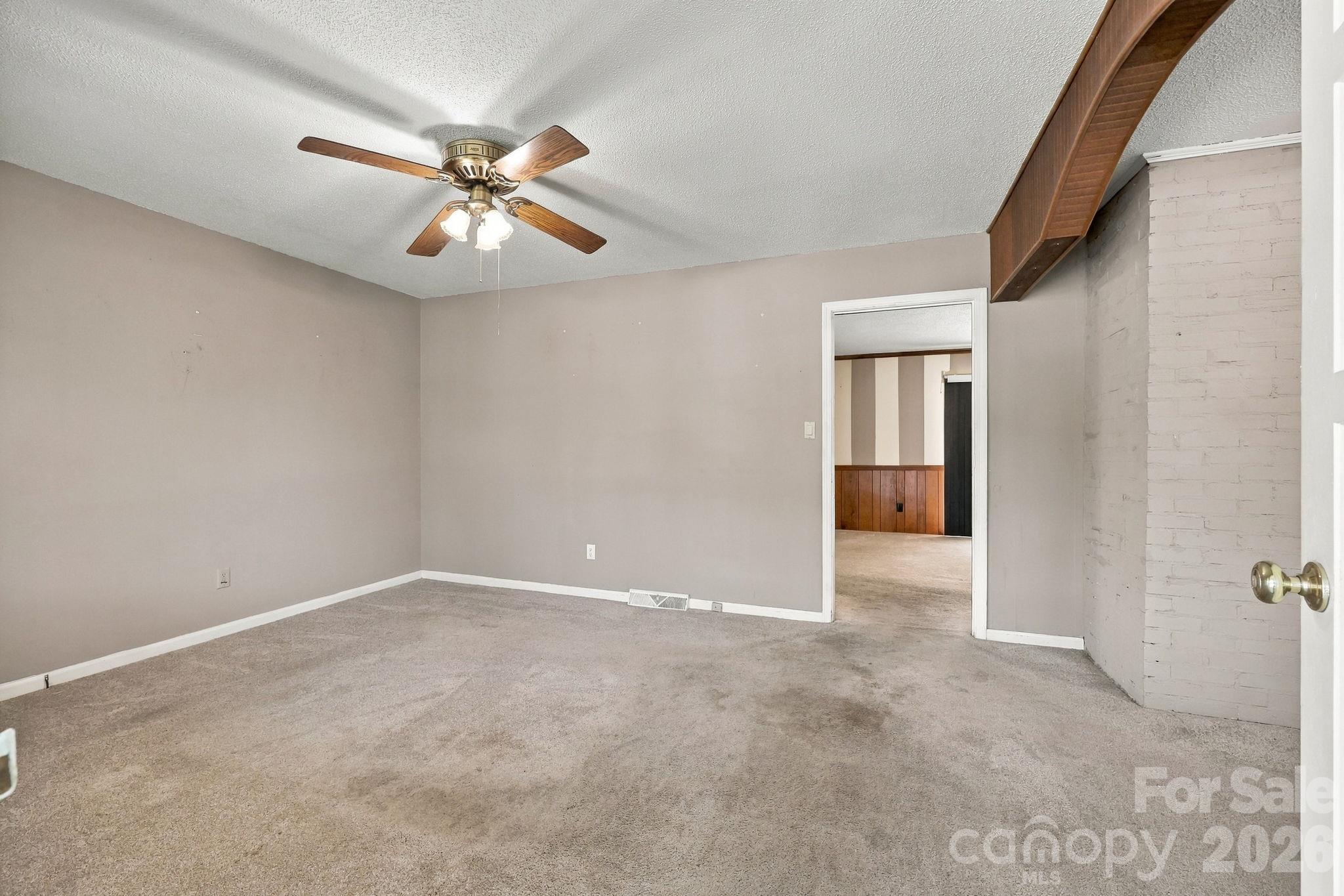 817 Rubens Road Property Photo 20