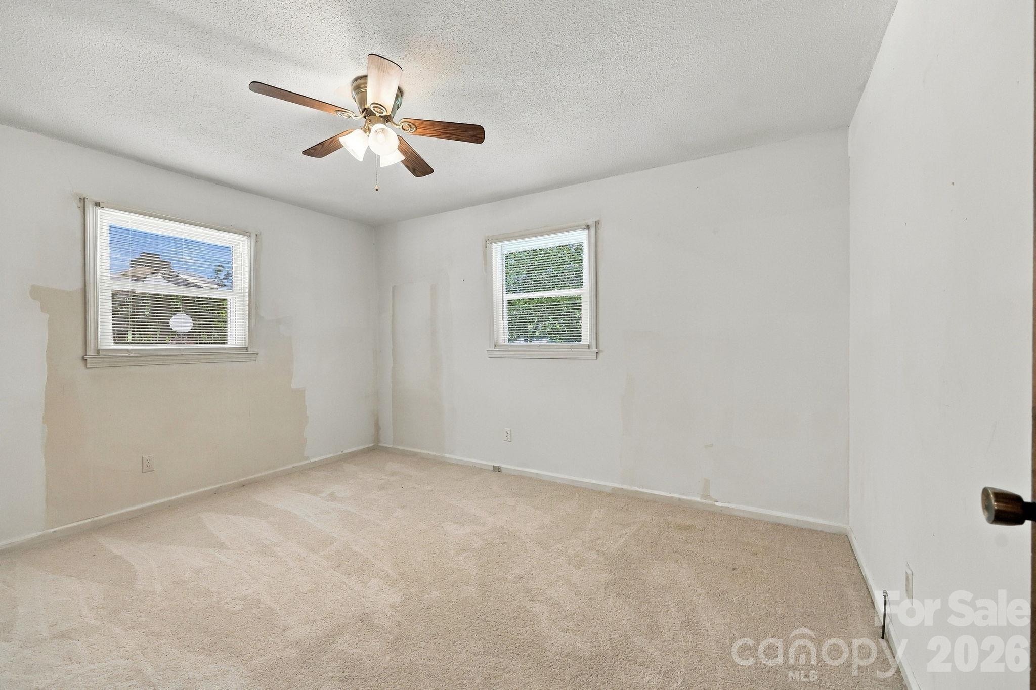 817 Rubens Road Property Photo 21