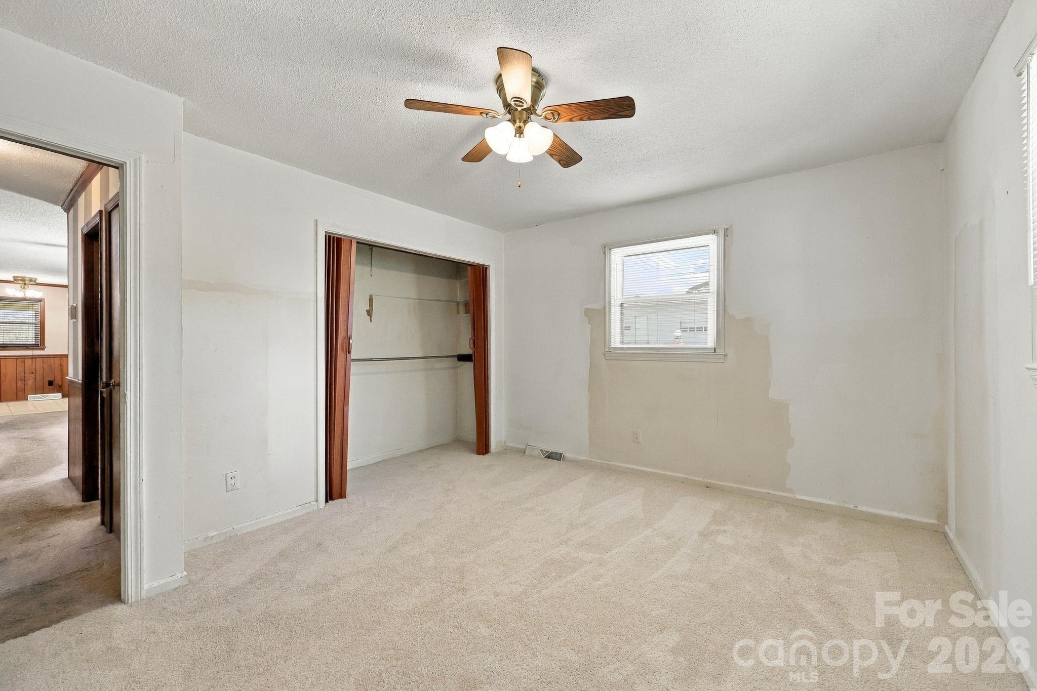 817 Rubens Road Property Photo 22