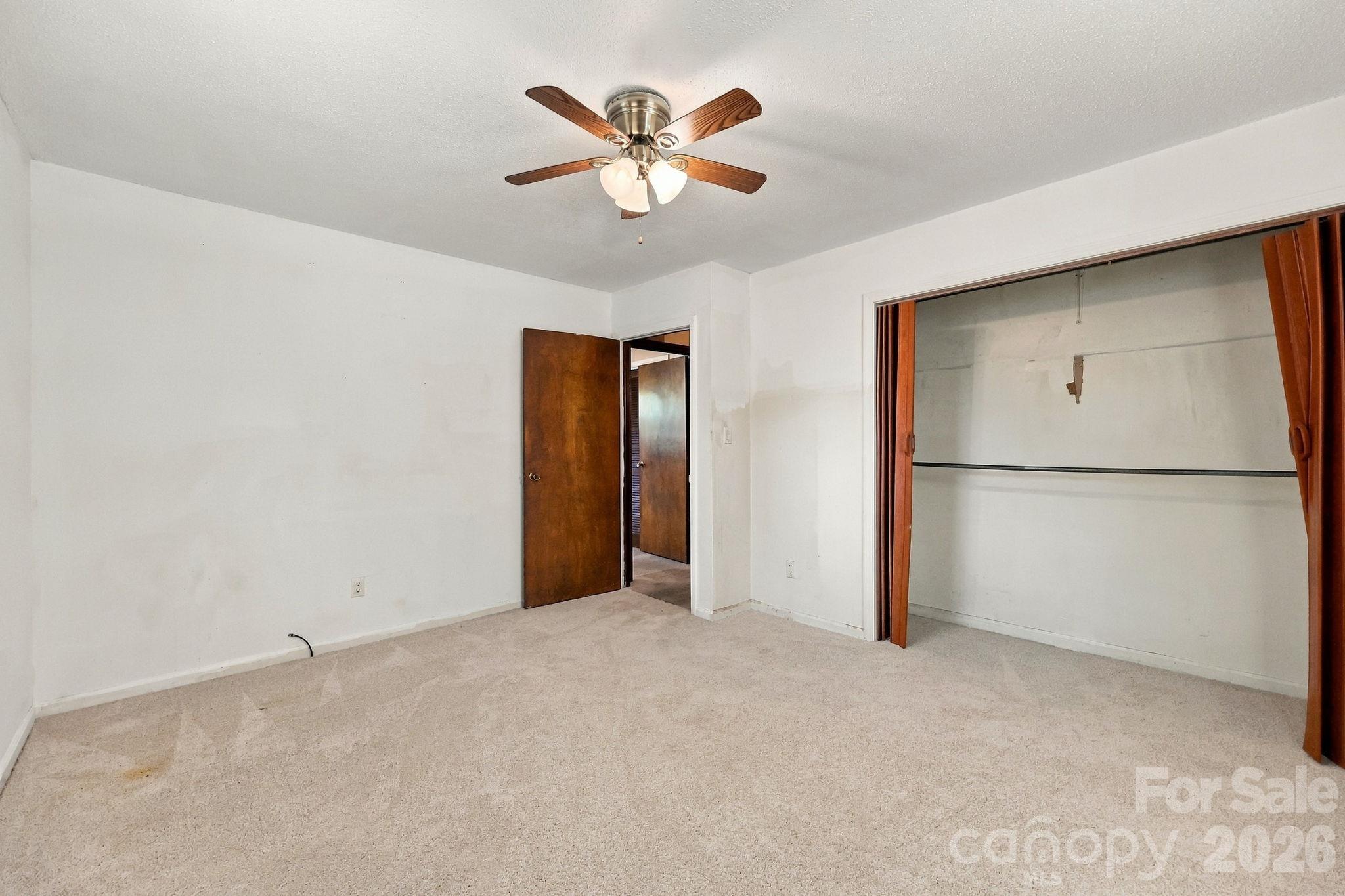 817 Rubens Road Property Photo 23