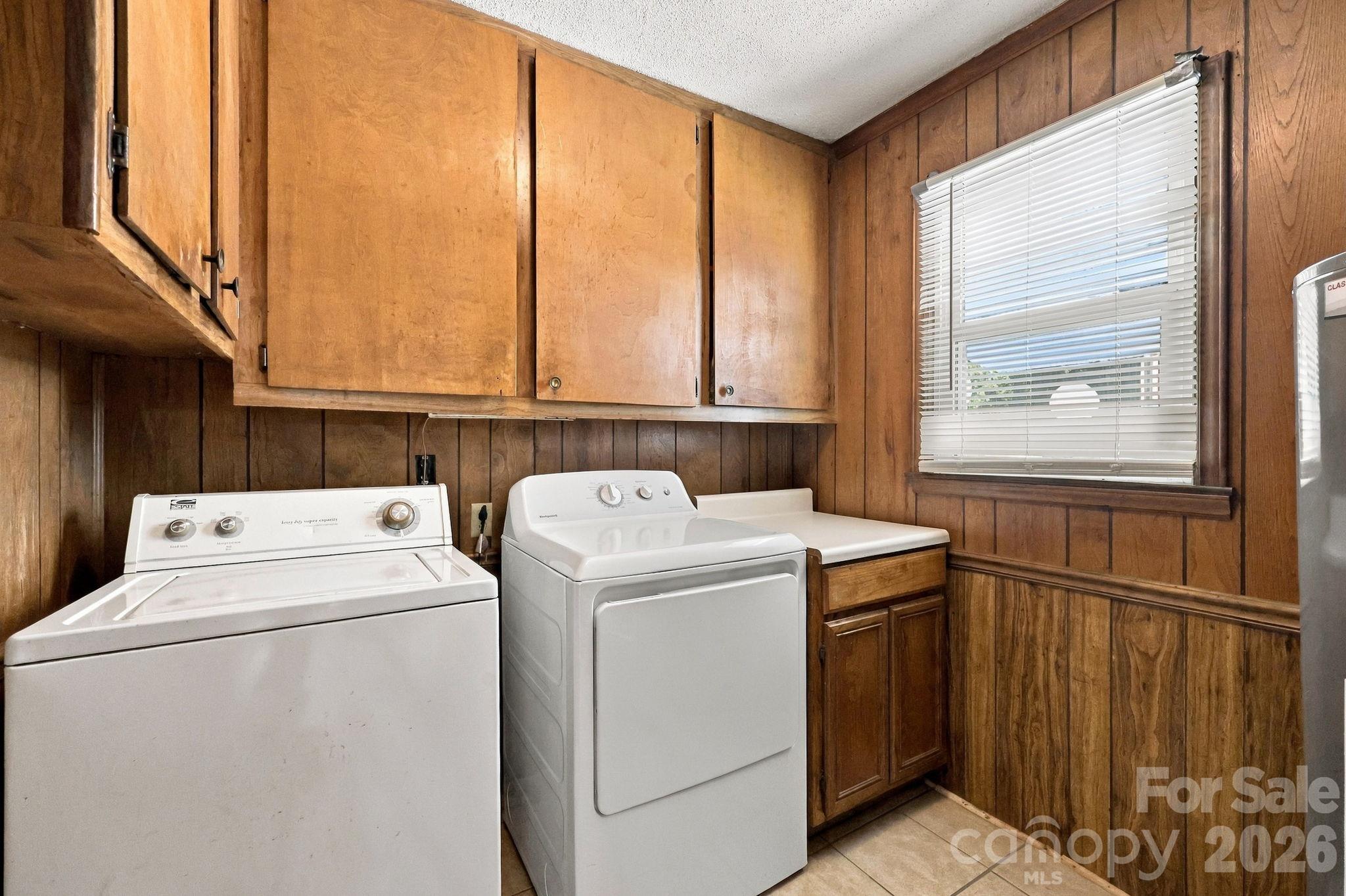 817 Rubens Road Property Photo 24