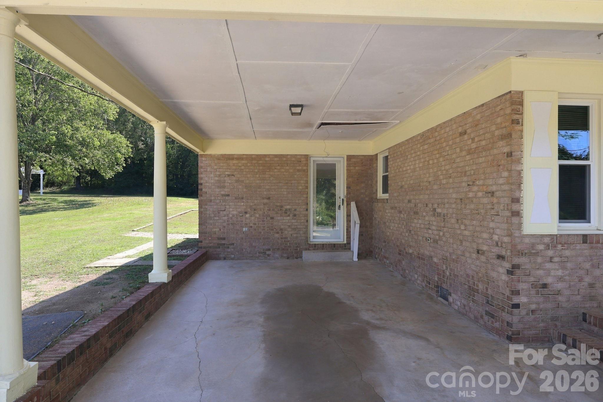 817 Rubens Road Property Photo 25