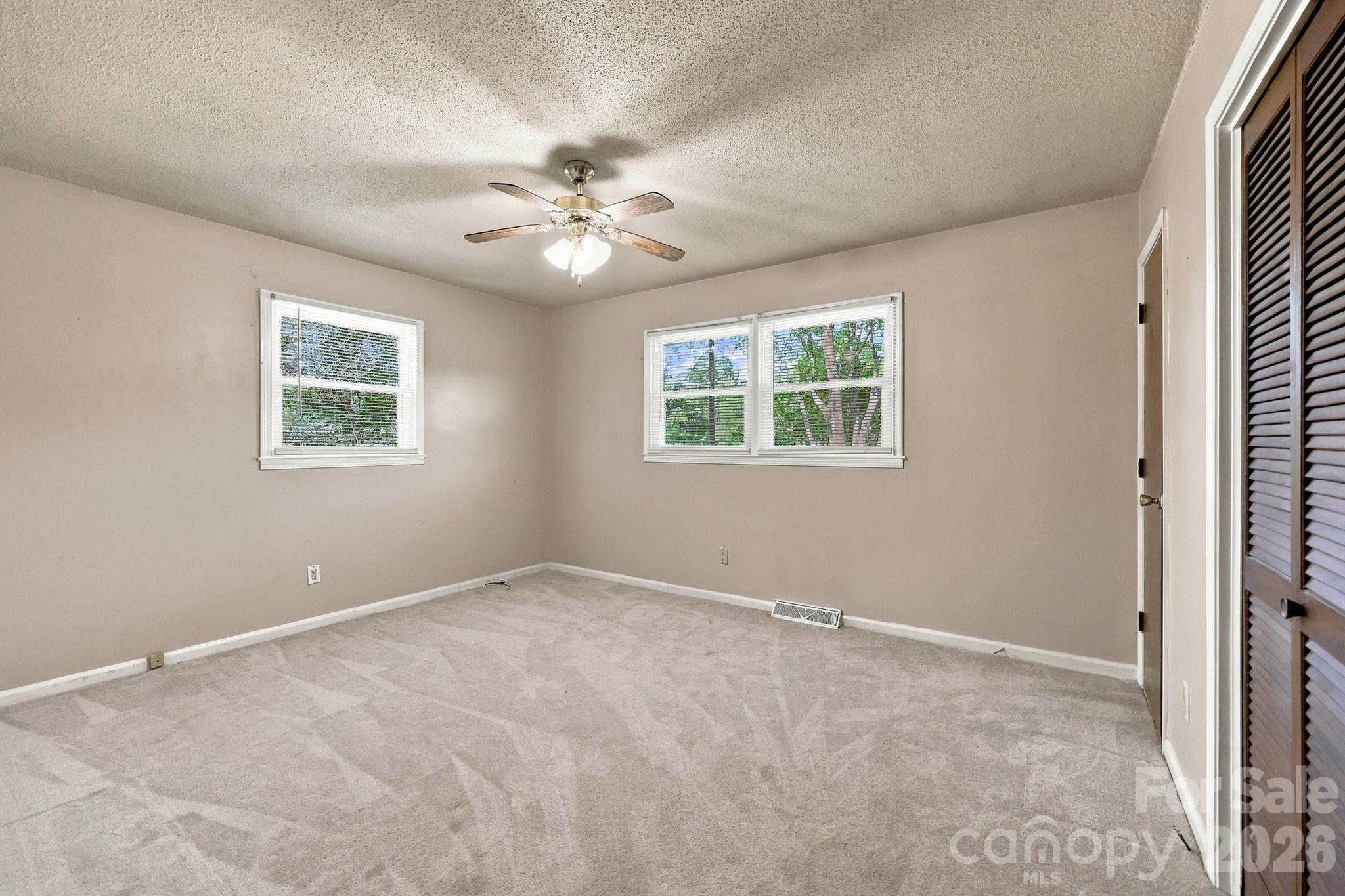 817 Rubens Road Property Photo 26