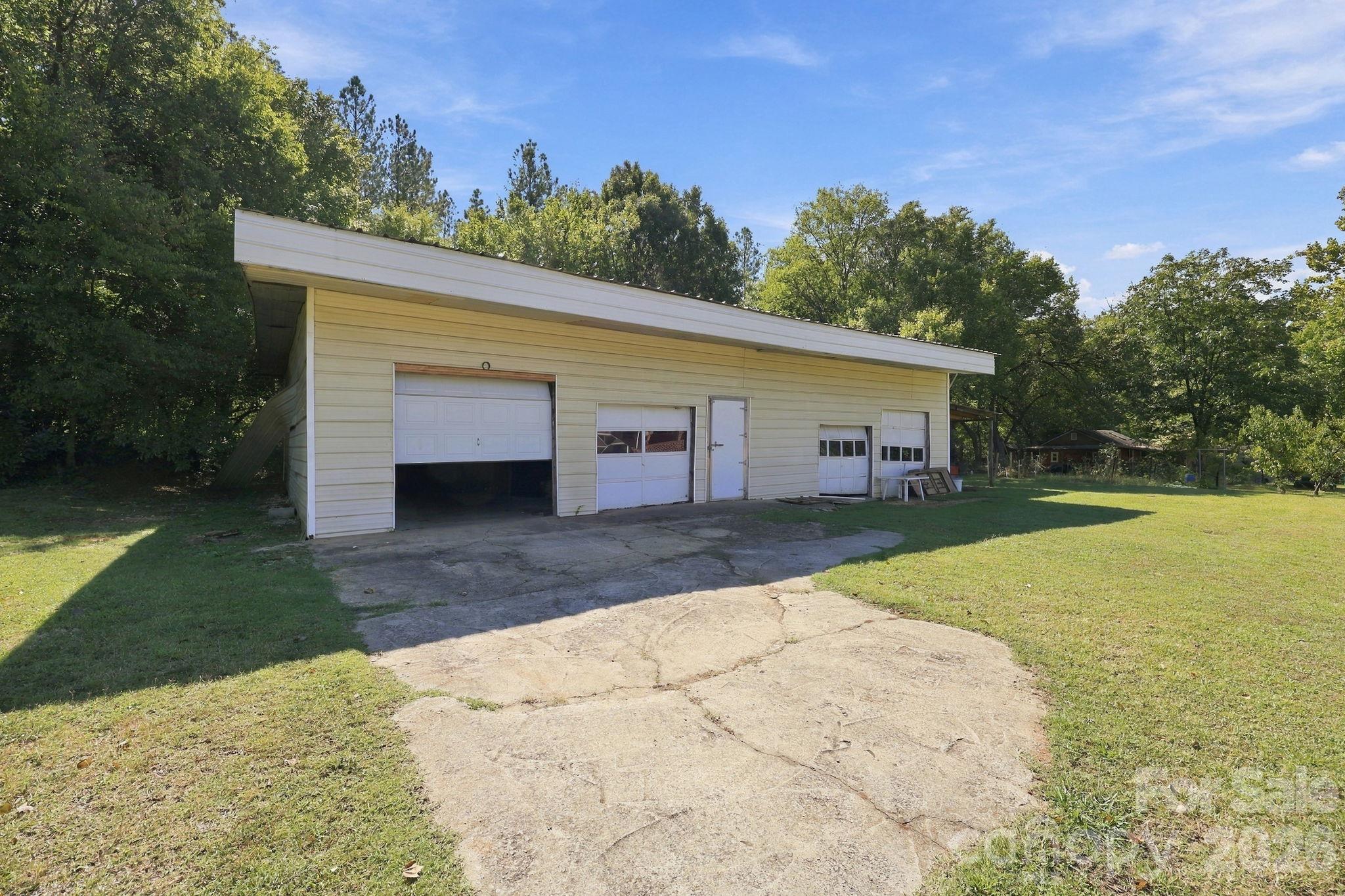 817 Rubens Road Property Photo 27