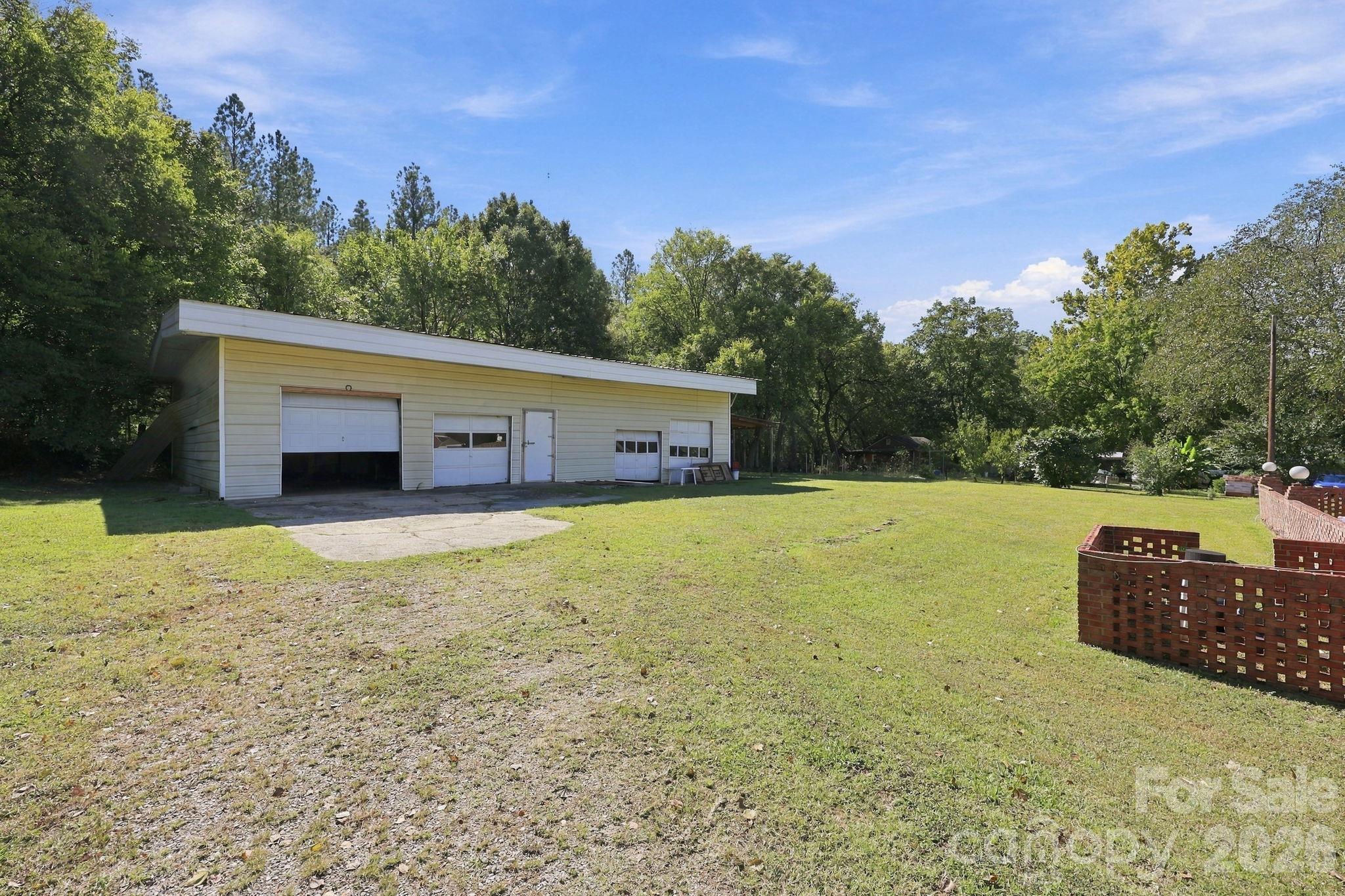 817 Rubens Road Property Photo 29