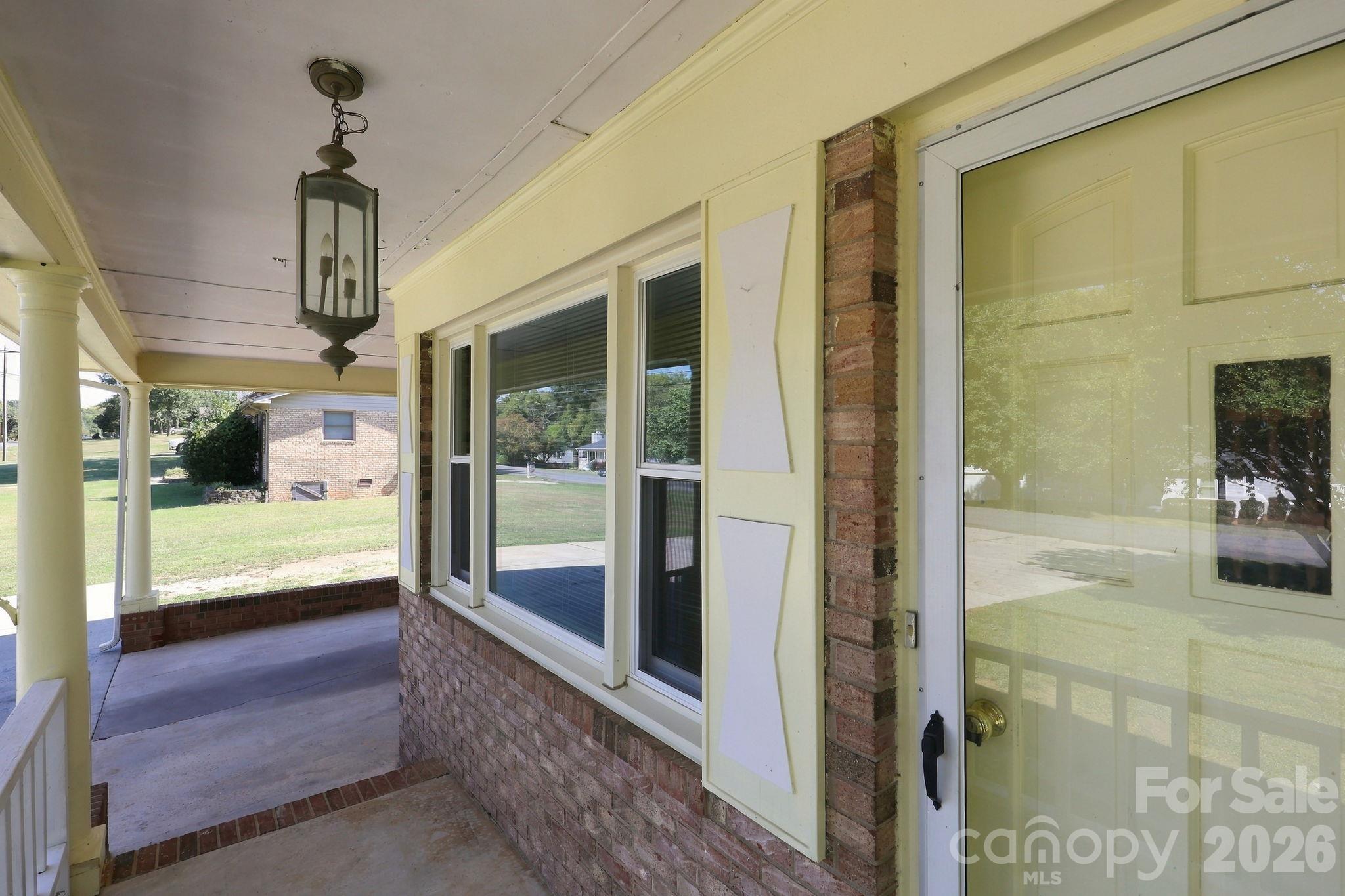 817 Rubens Road Property Photo 30