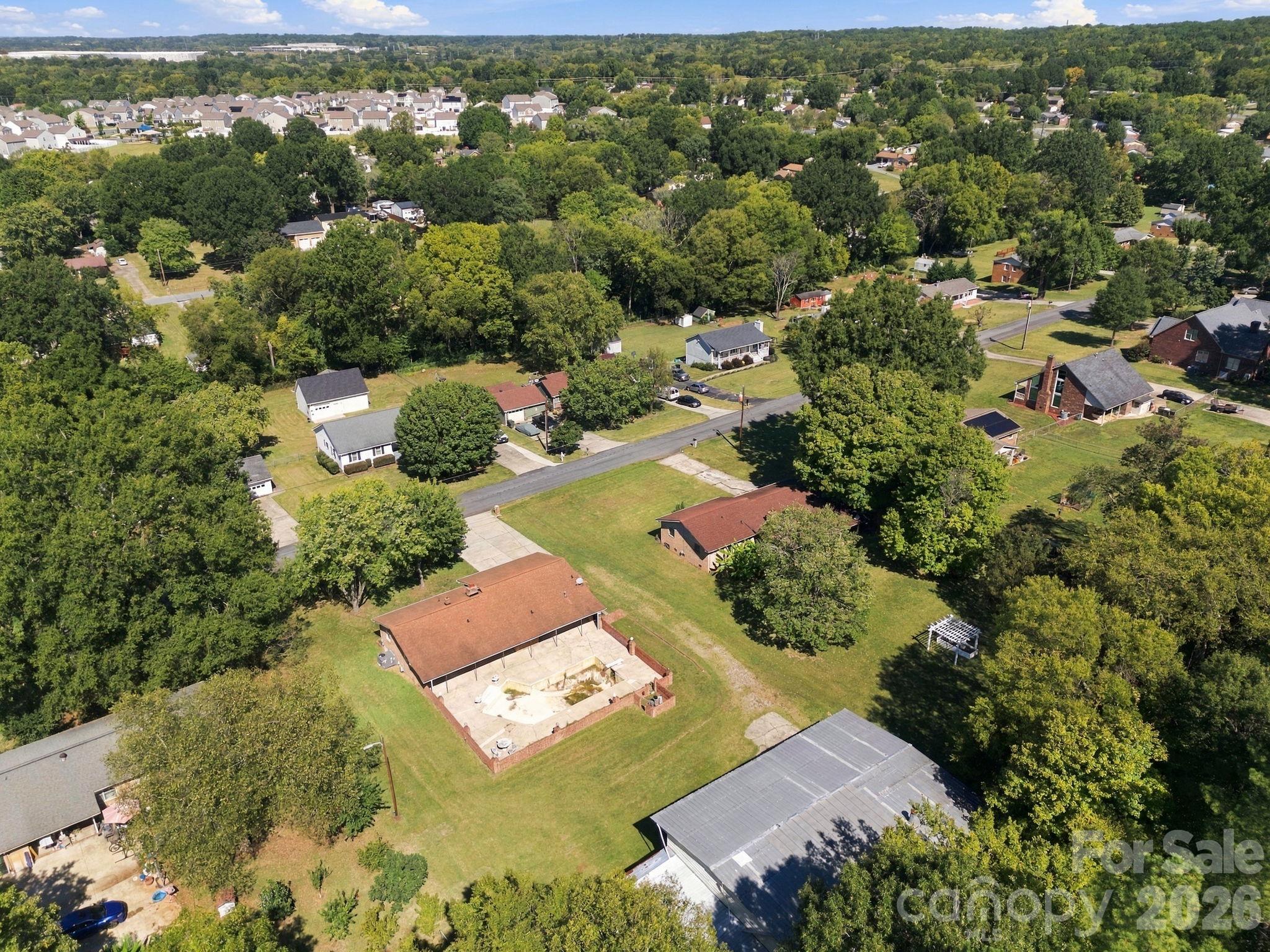 817 Rubens Road Property Photo 31