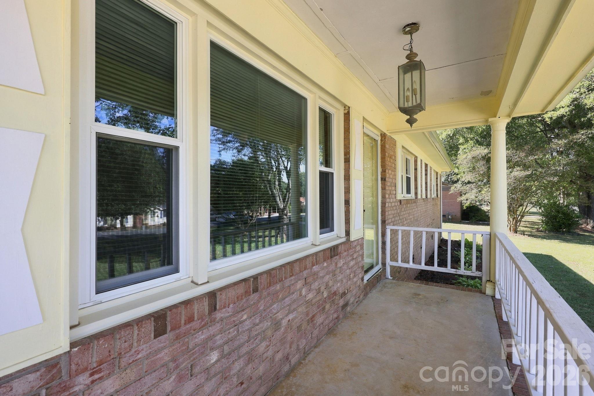 817 Rubens Road Property Photo 32
