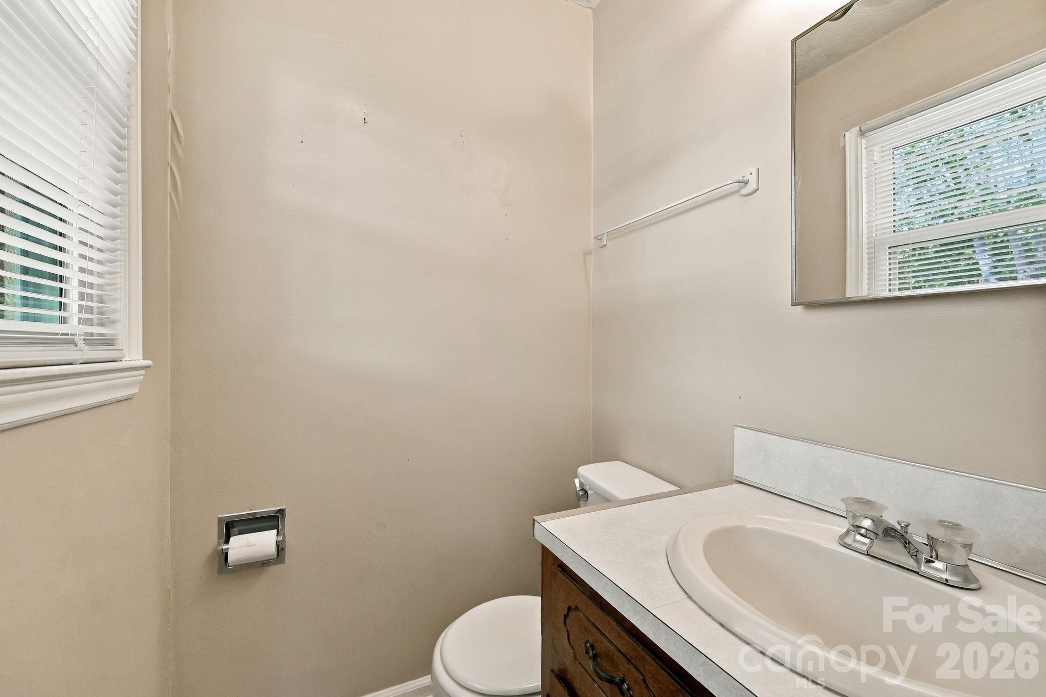 817 Rubens Road Property Photo 33