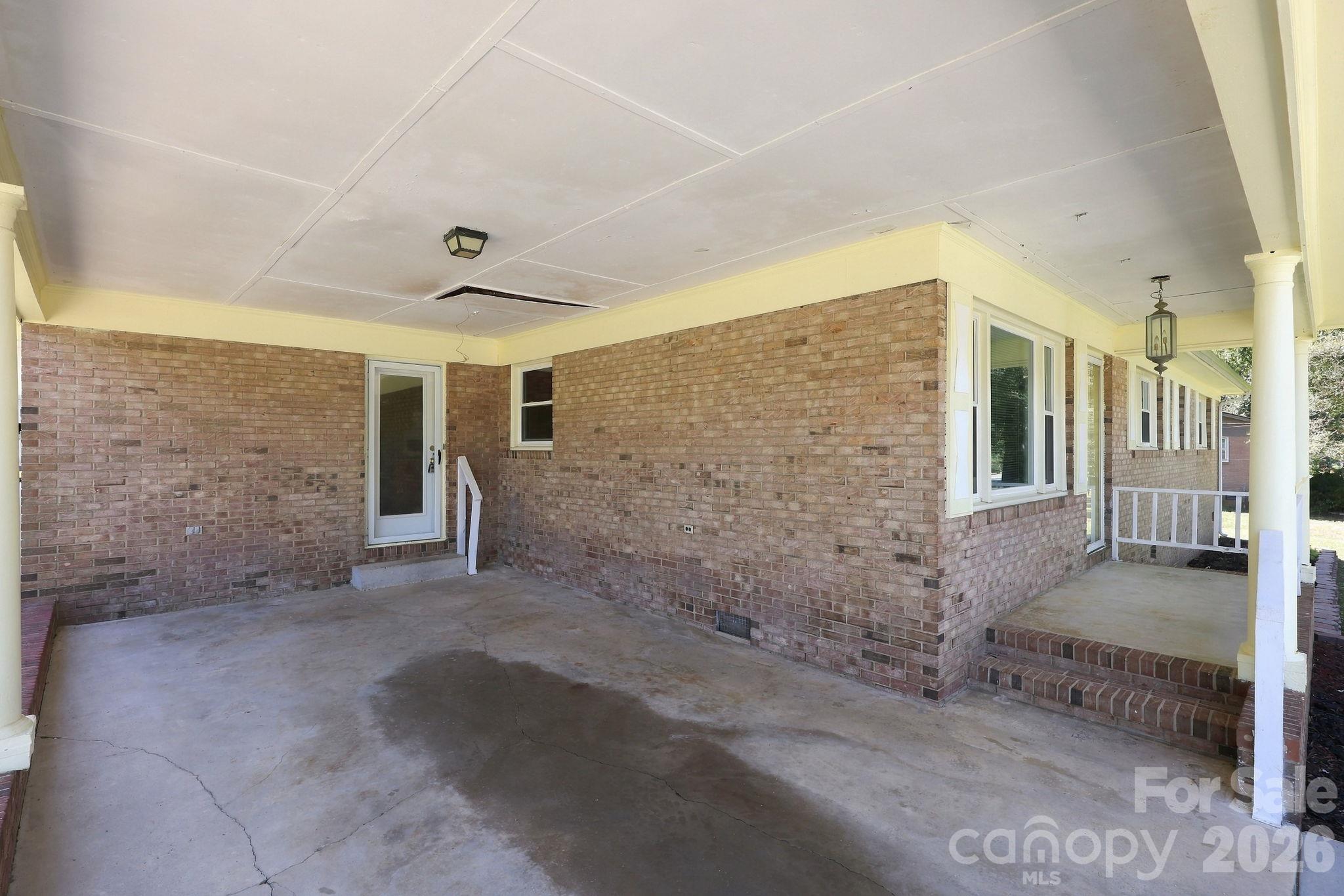 817 Rubens Road Property Photo 34