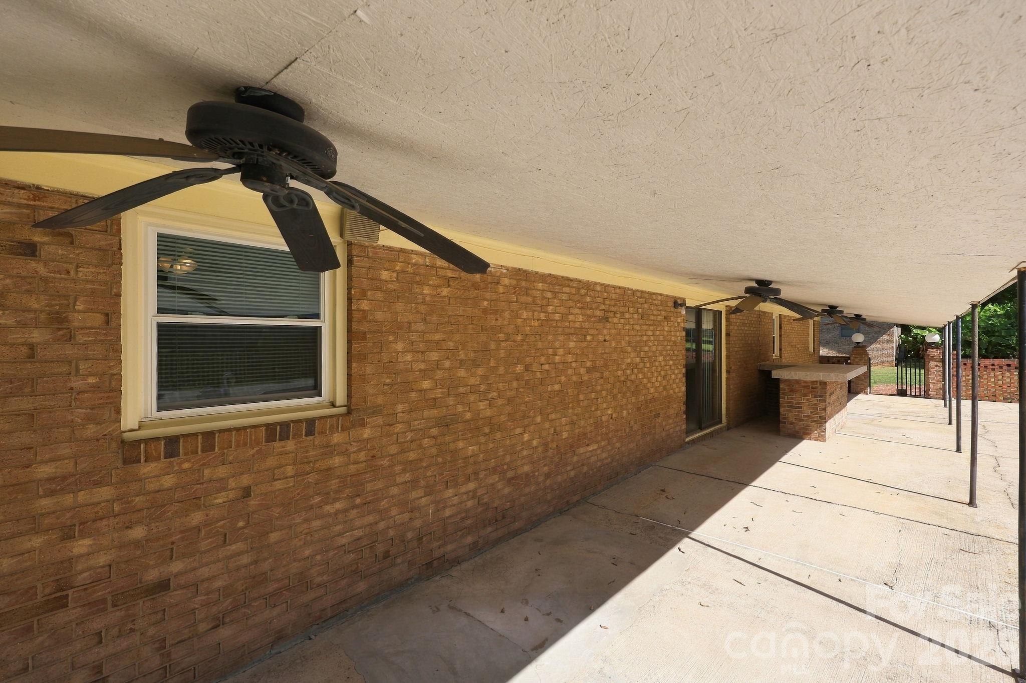 817 Rubens Road Property Photo 35