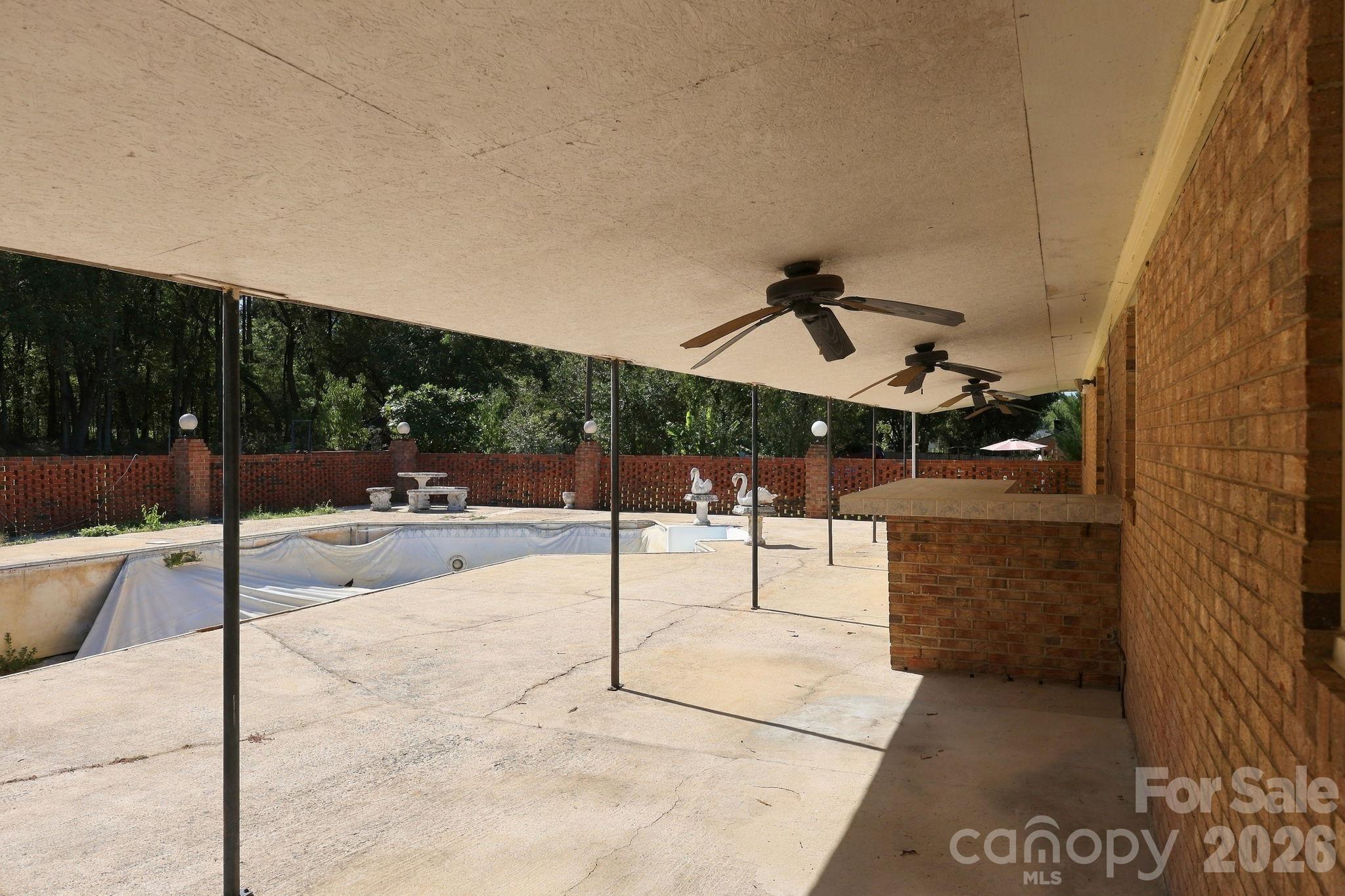 817 Rubens Road Property Photo 36
