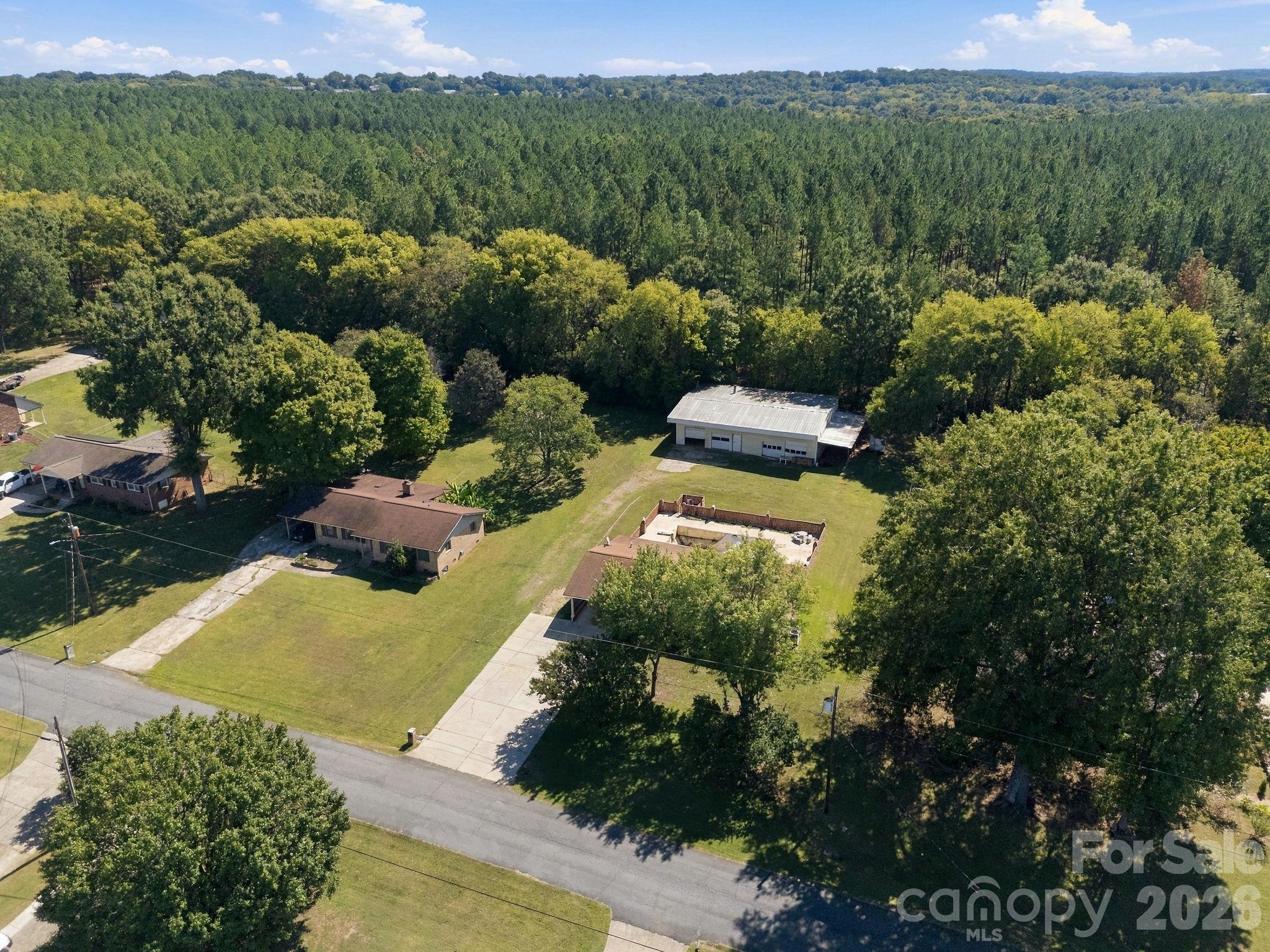 817 Rubens Road Property Photo 37